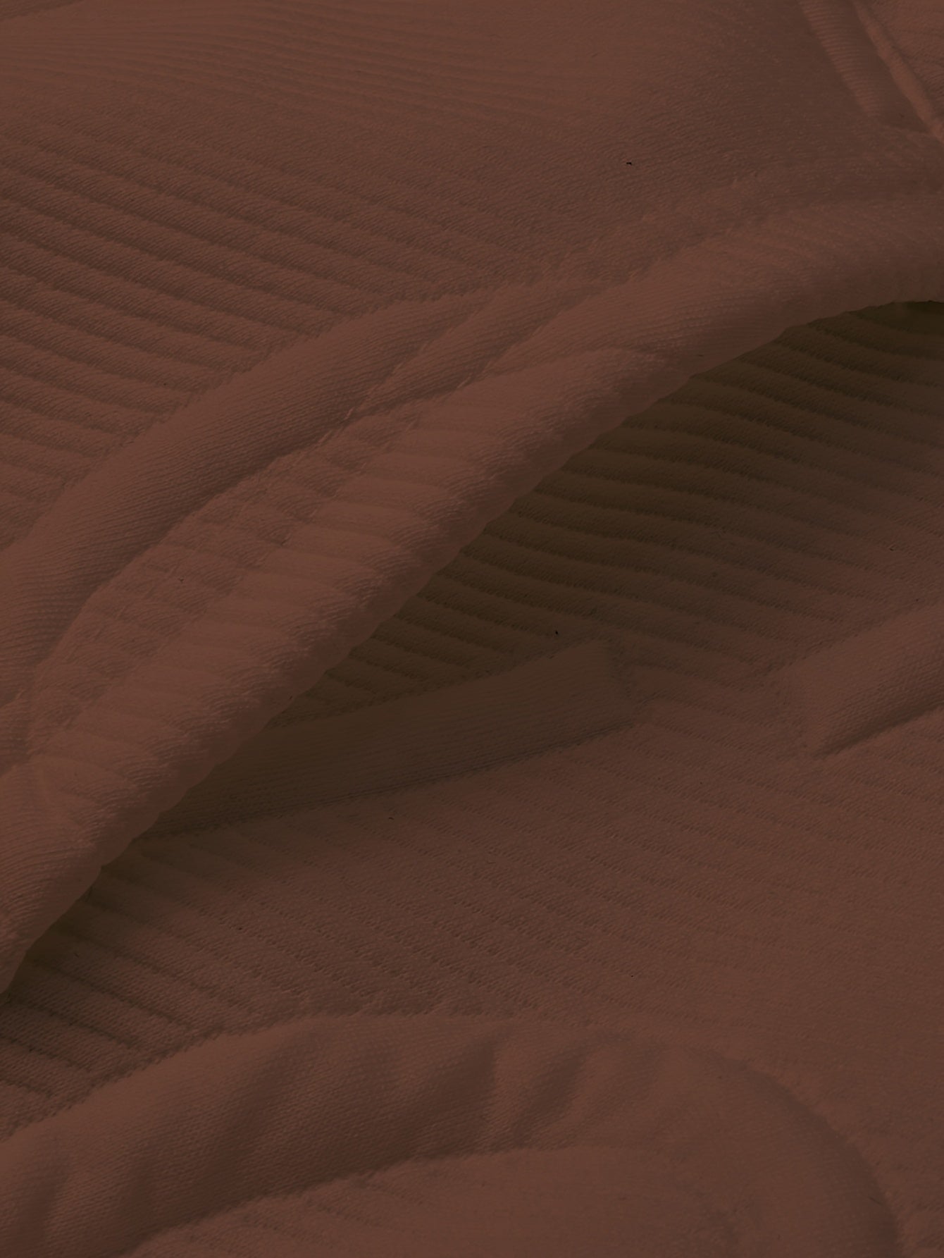 description21
