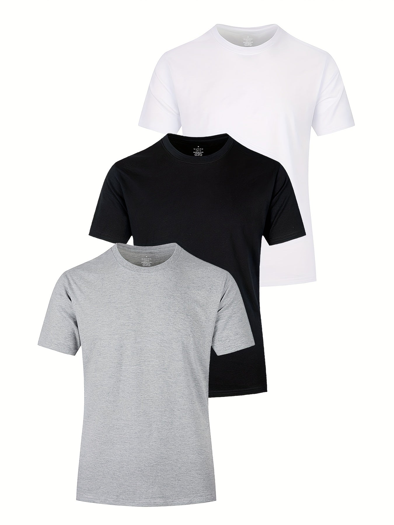 image5