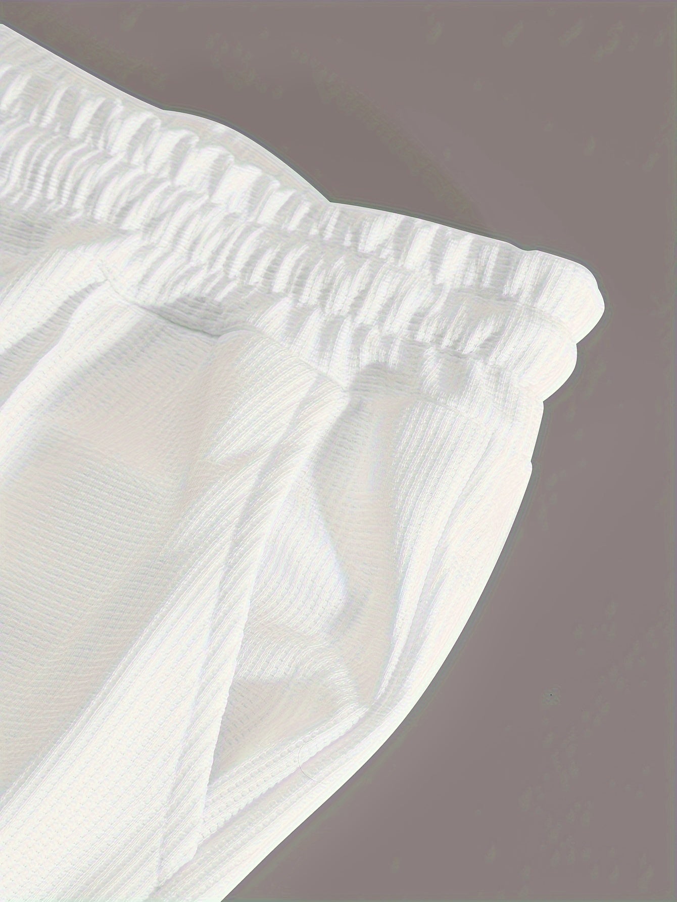 description25