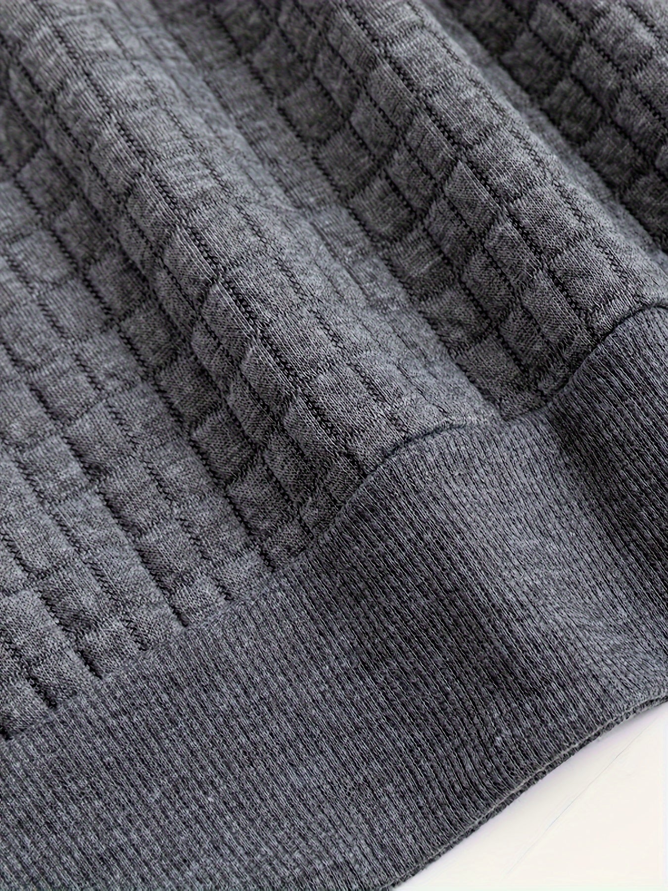 description27