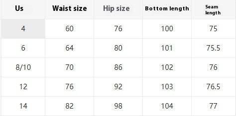 High Waist Yoga Leggings - Comfortable, Breathable, Slim Fit & Hip Lifting - Buy Center US