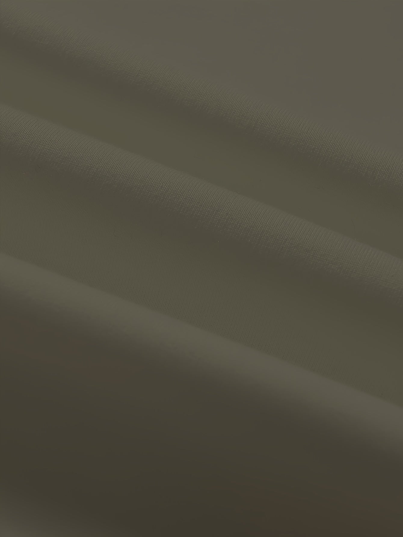 description32