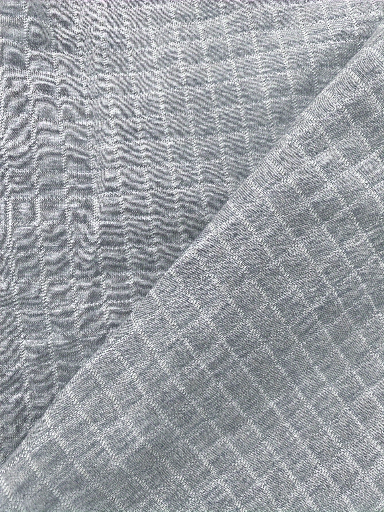description18