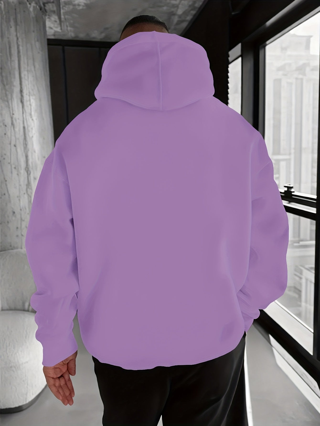 description41