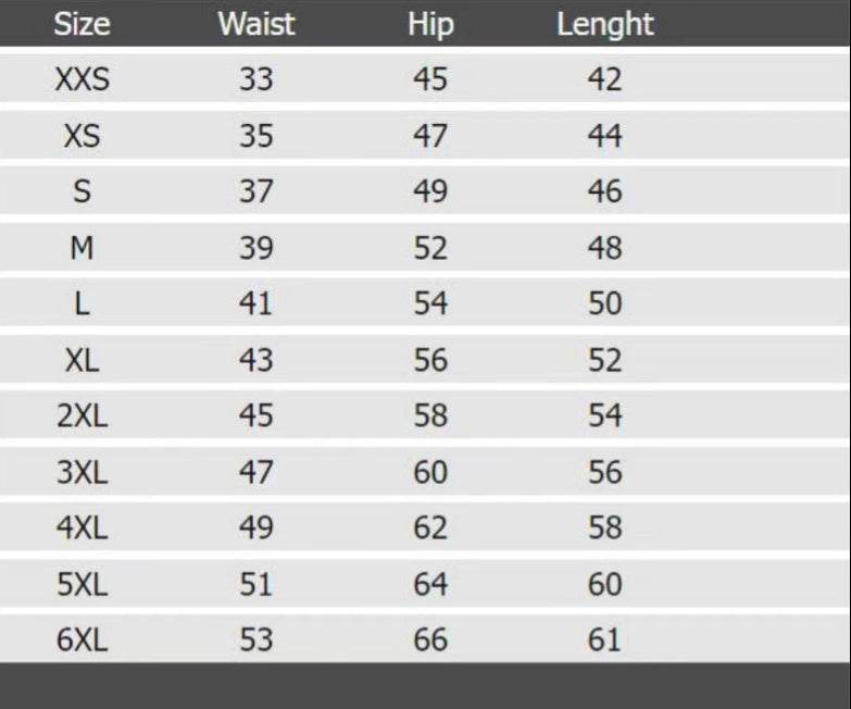 Casual Short Sleeve Men Leisure Set Suit - Multiple Colors & Sizes Available - Buy Center US