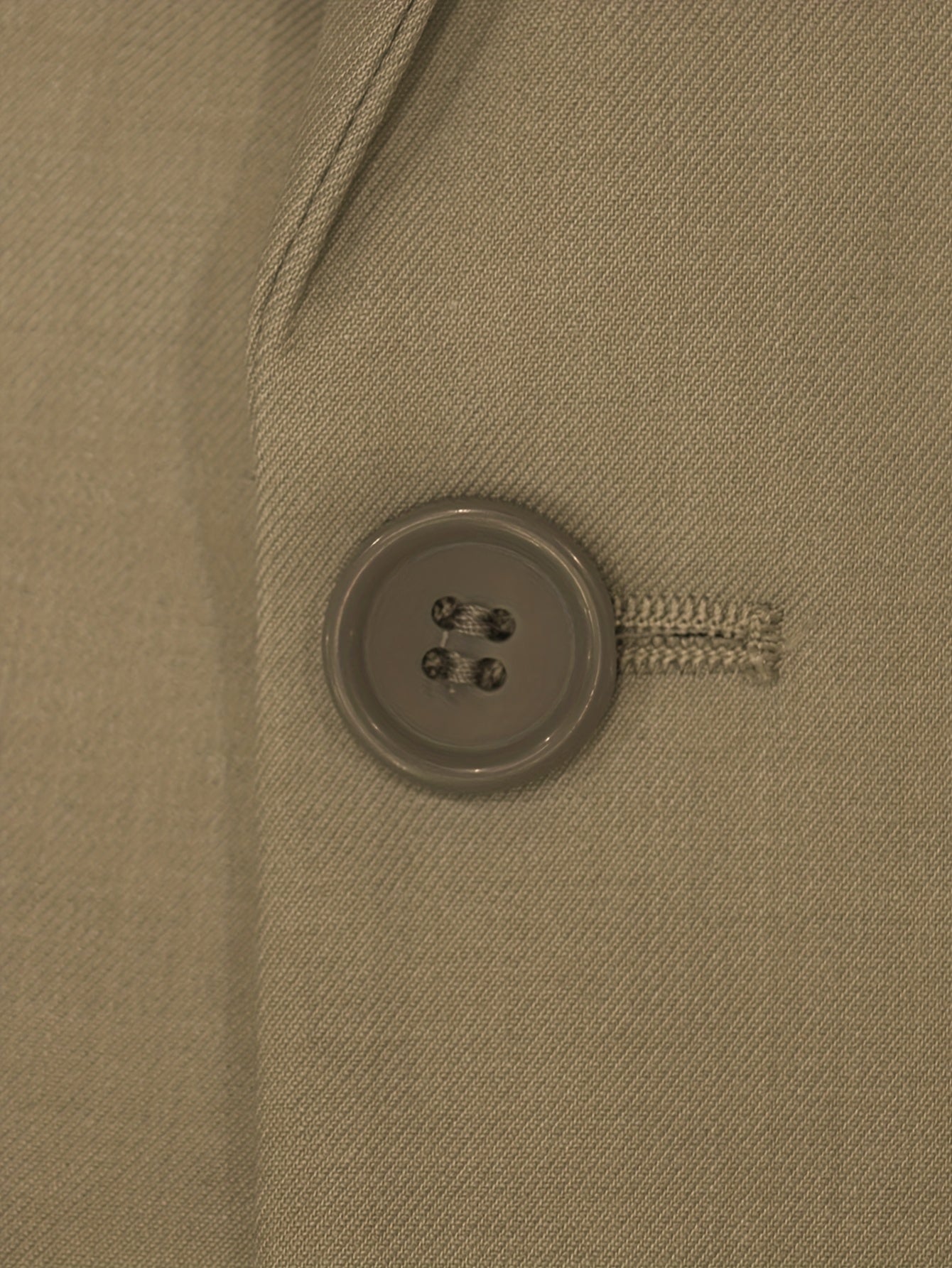 description45