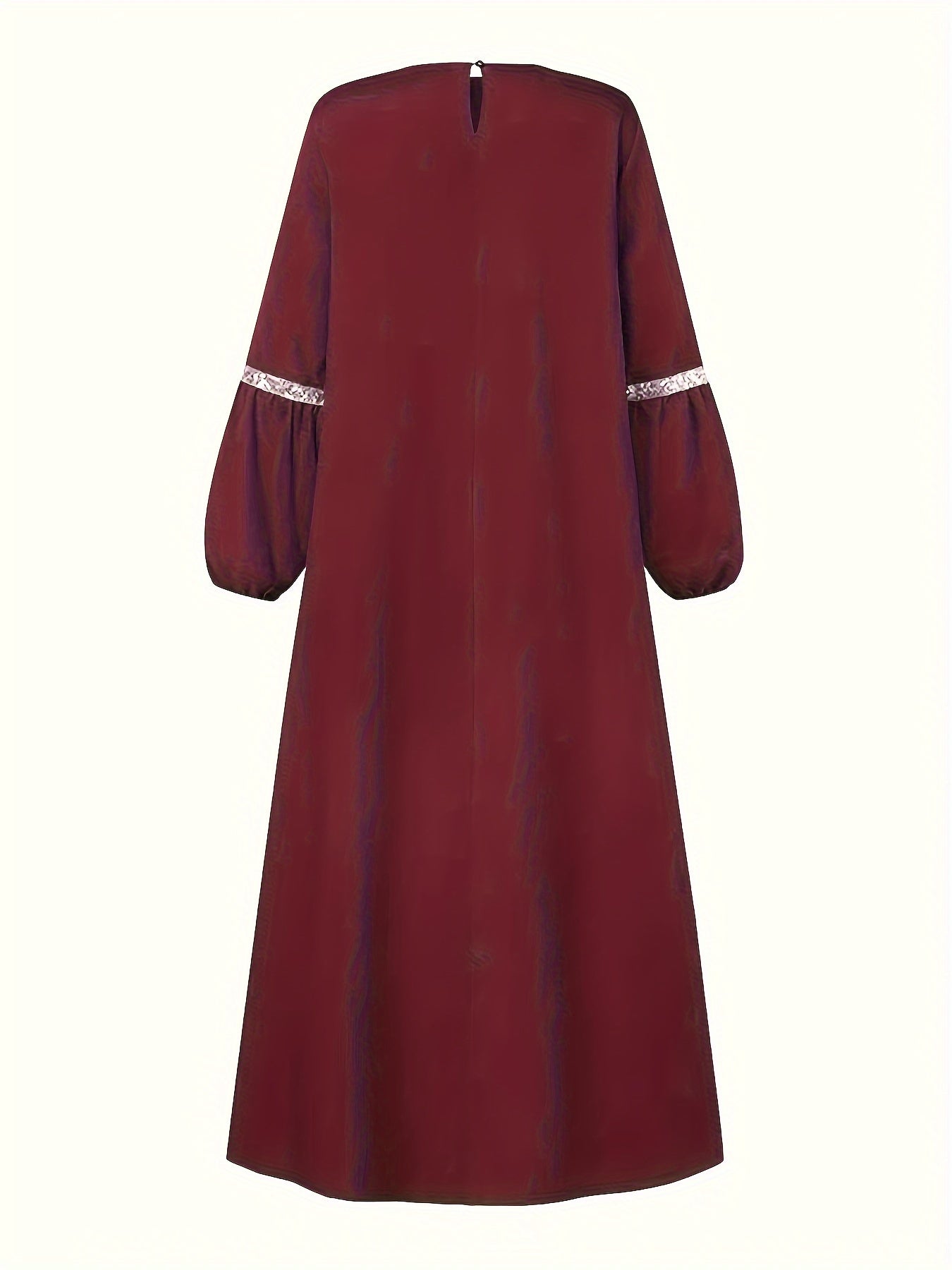 image7