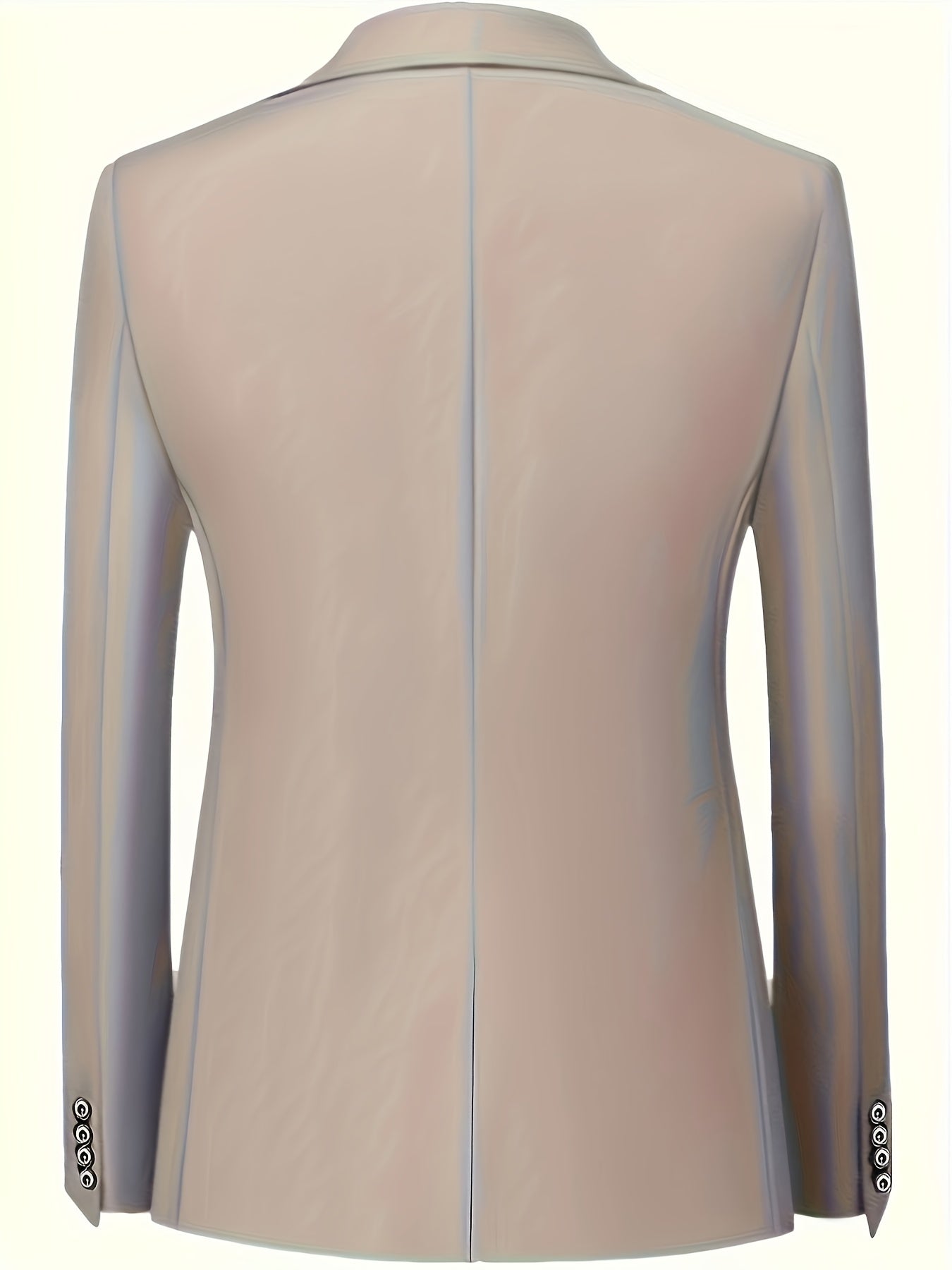 description25