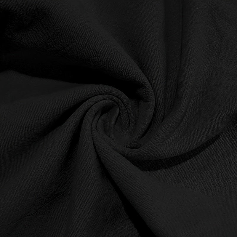 description37