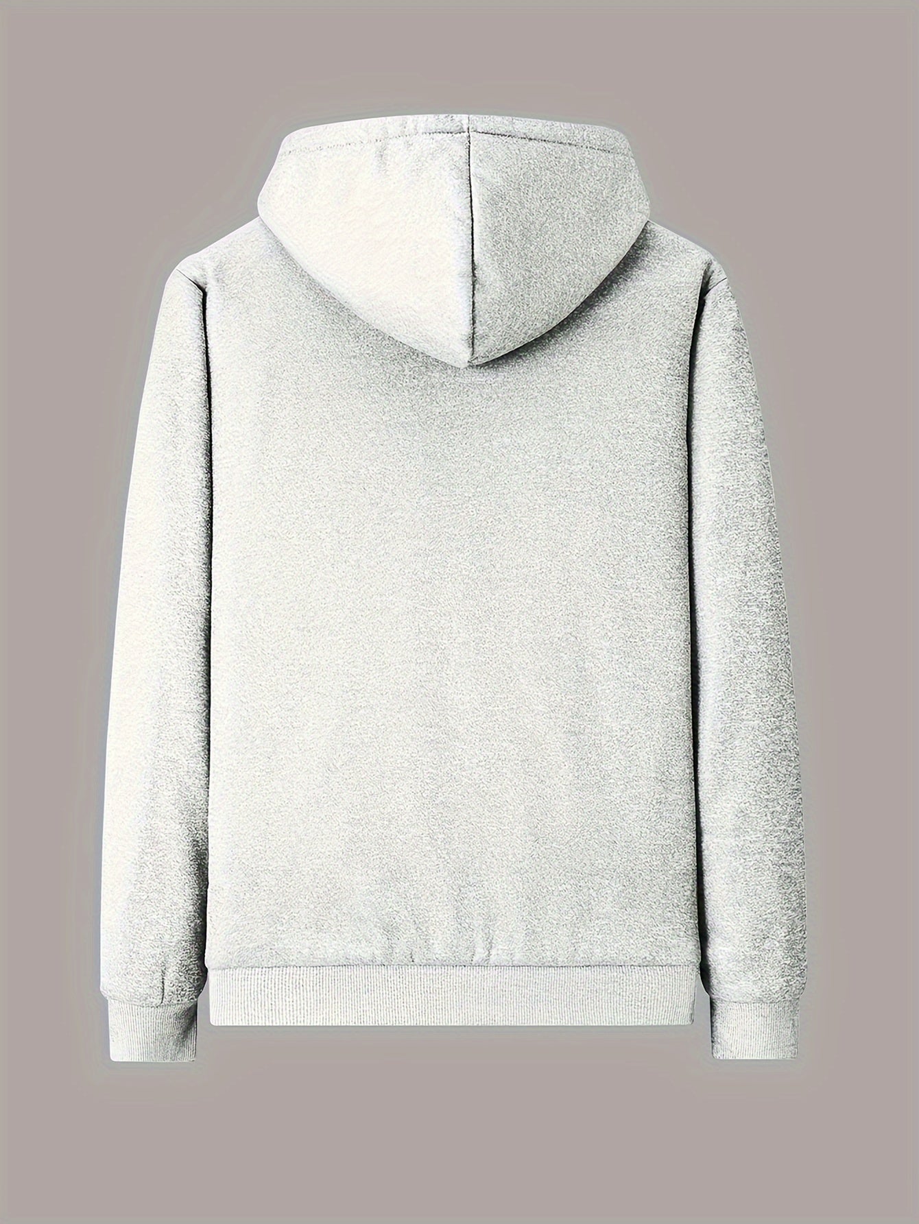 image10