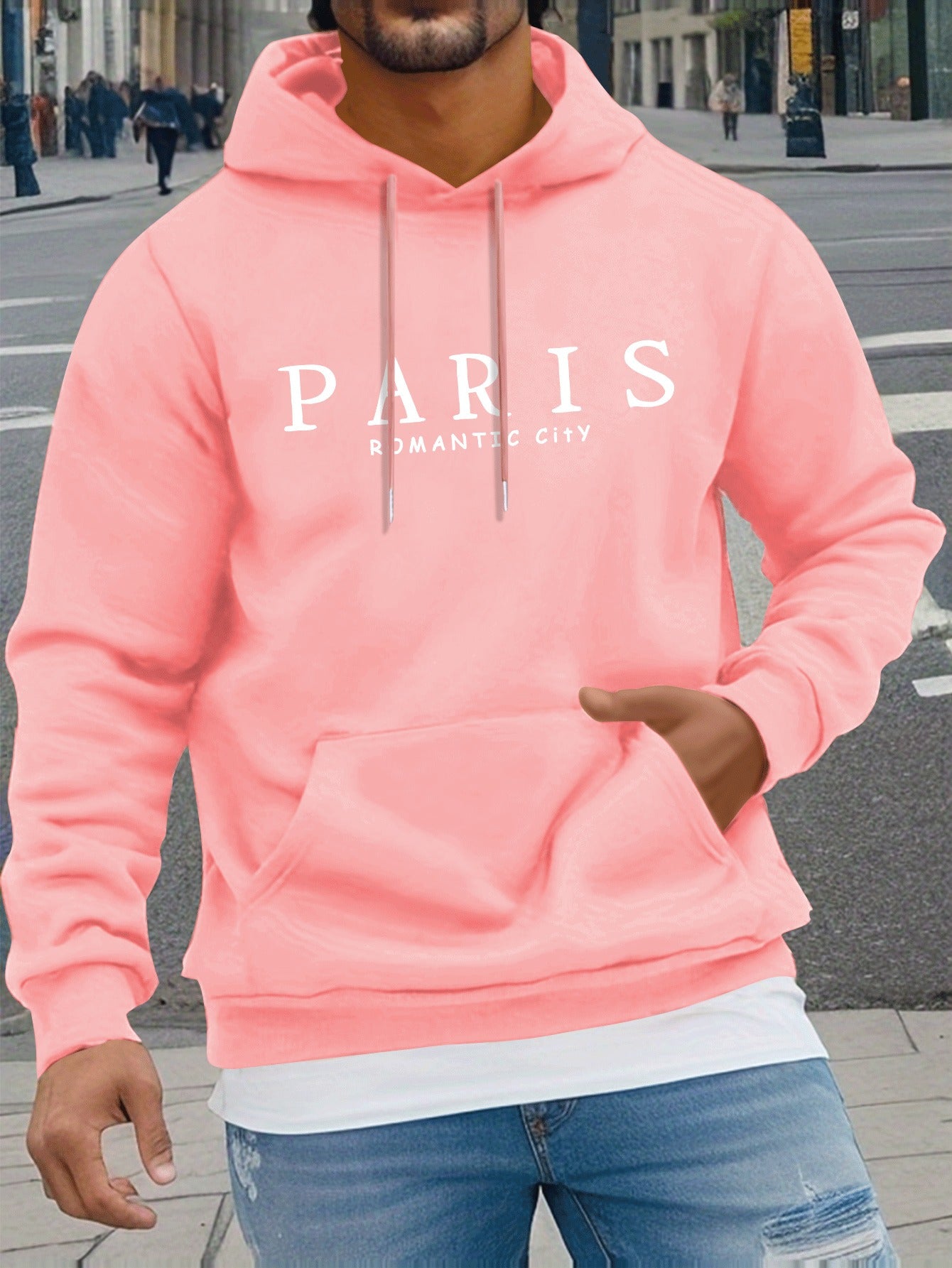 description8