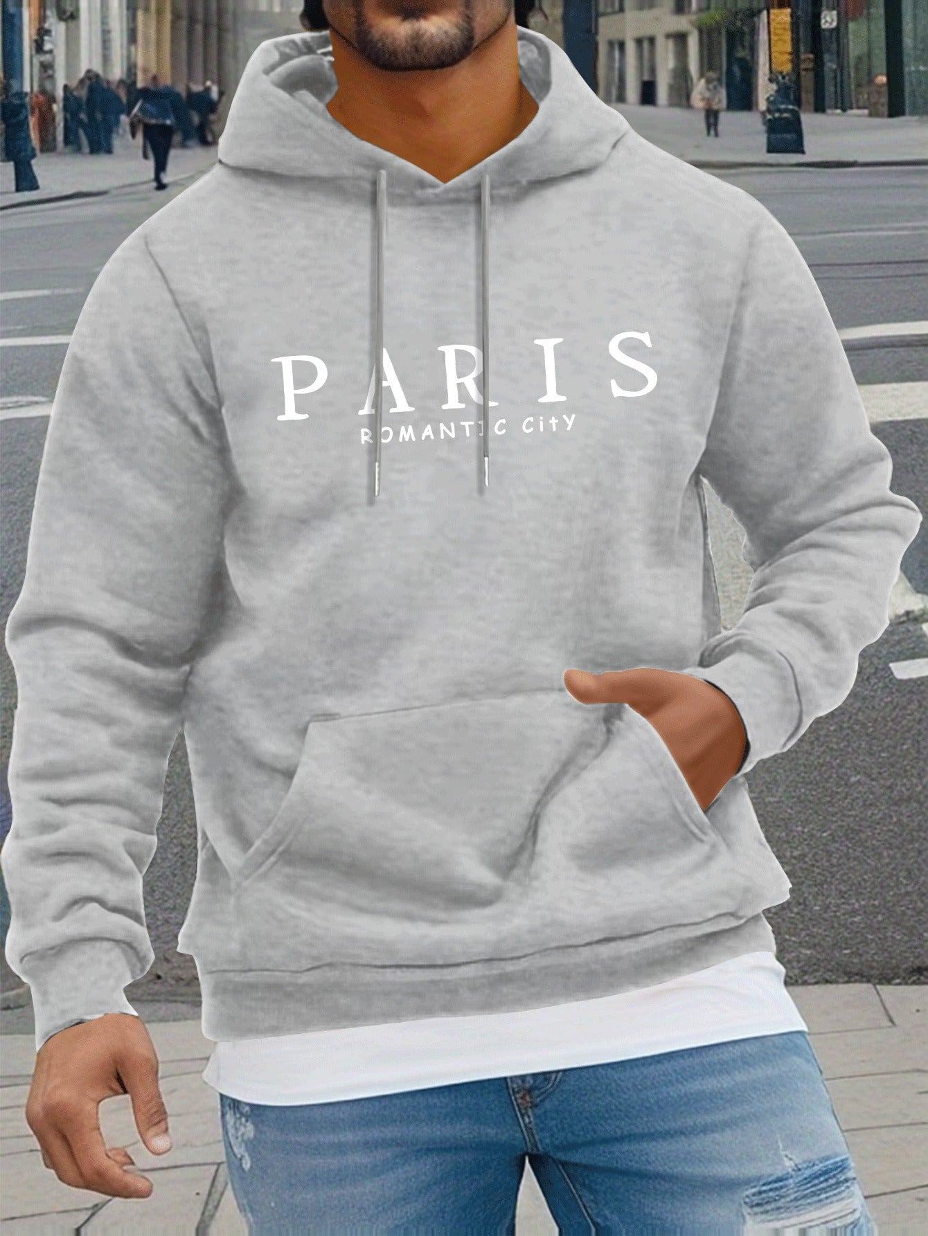 description4