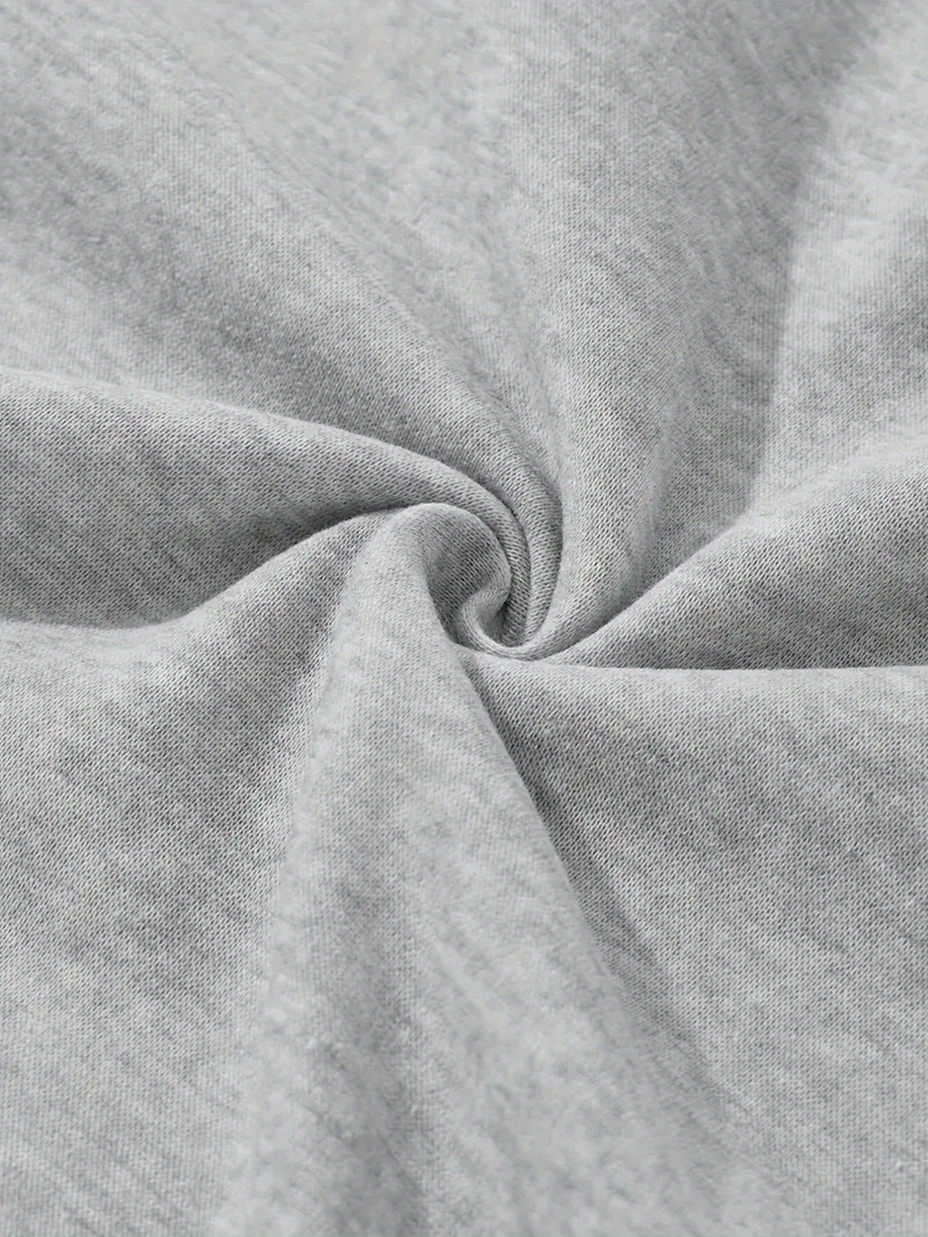 description38