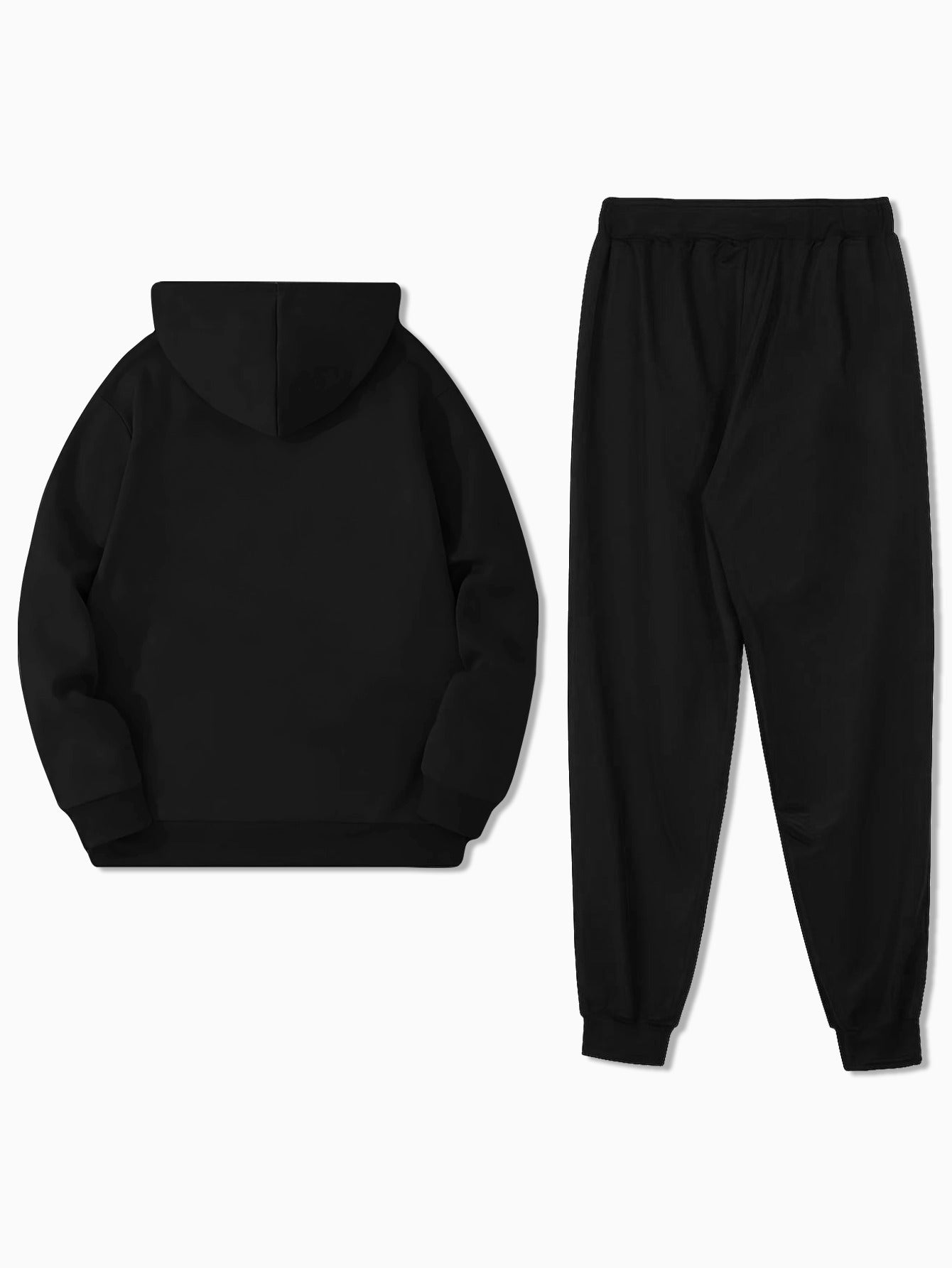 image10