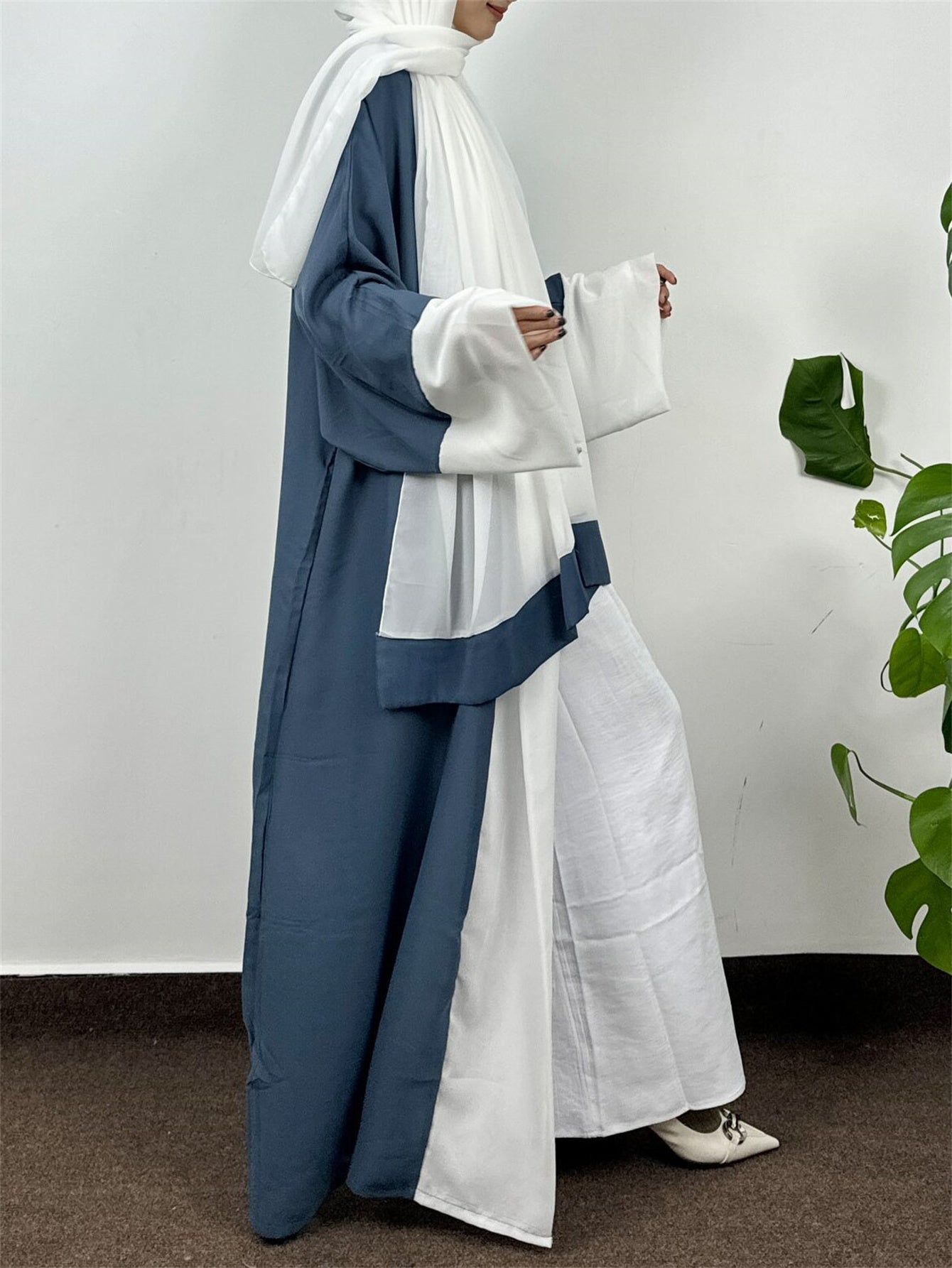image4