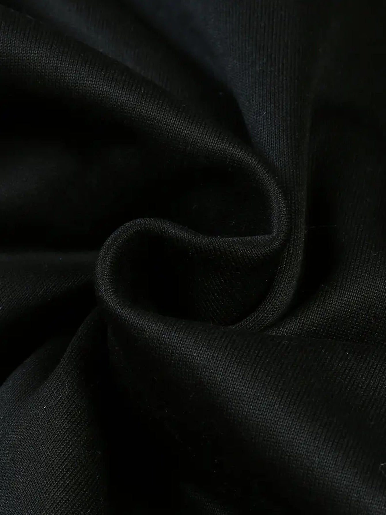 description30