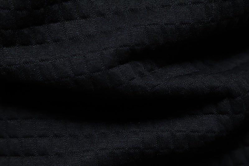 description17