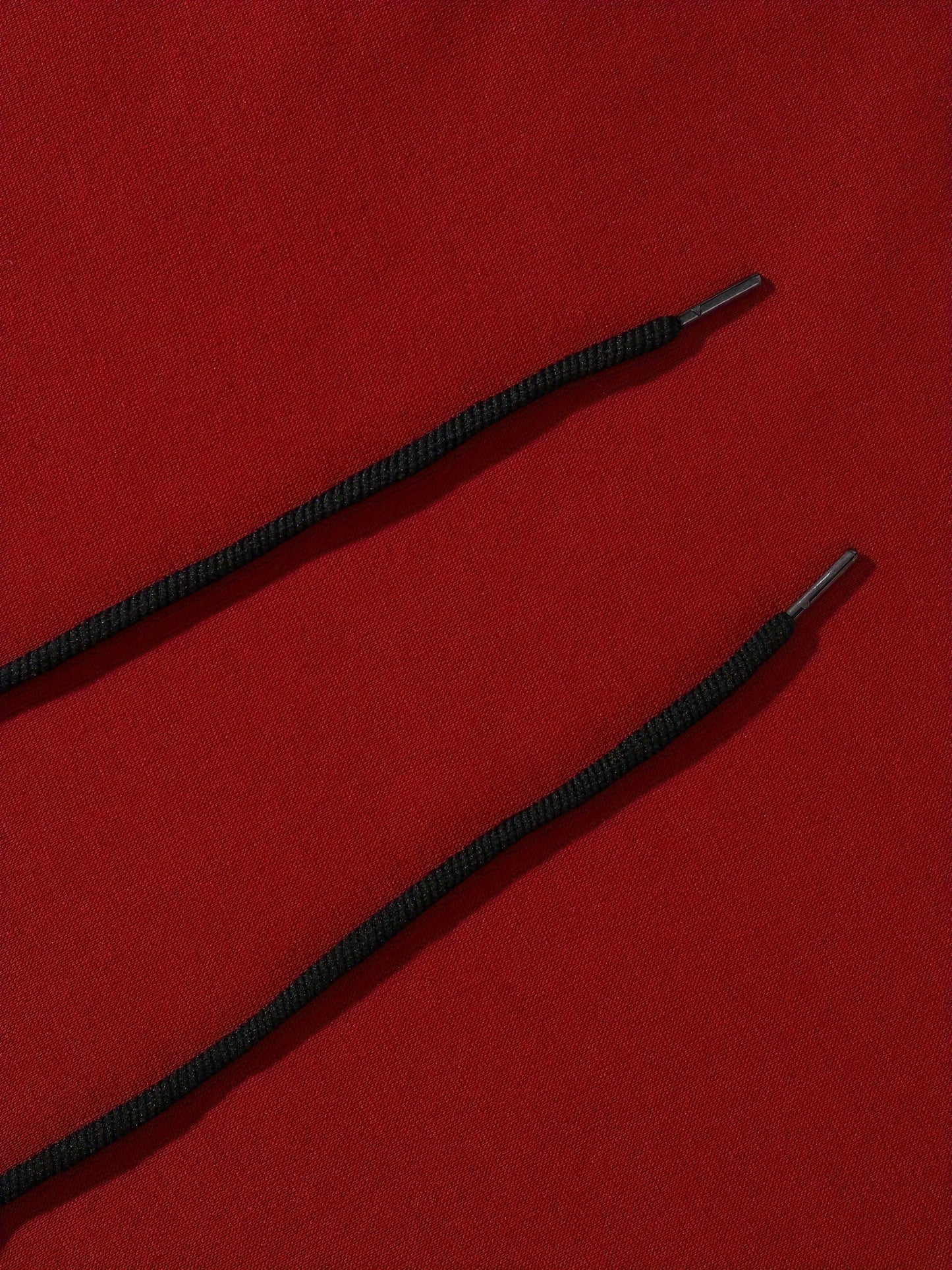 description26
