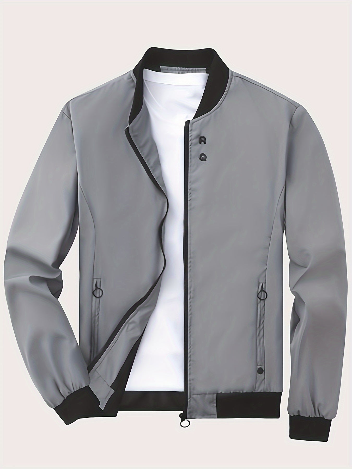 image5