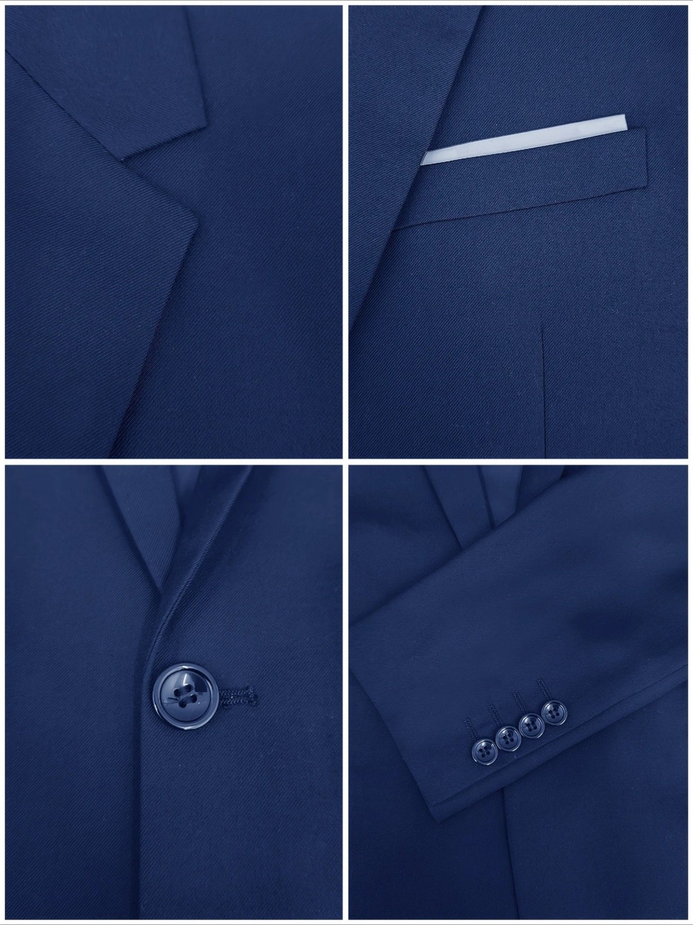 description3