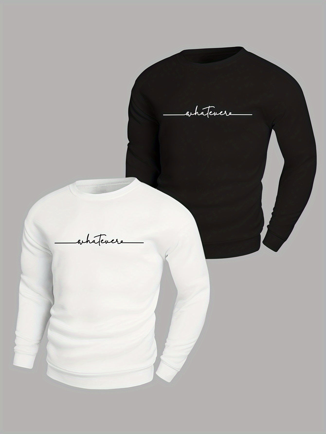description9
