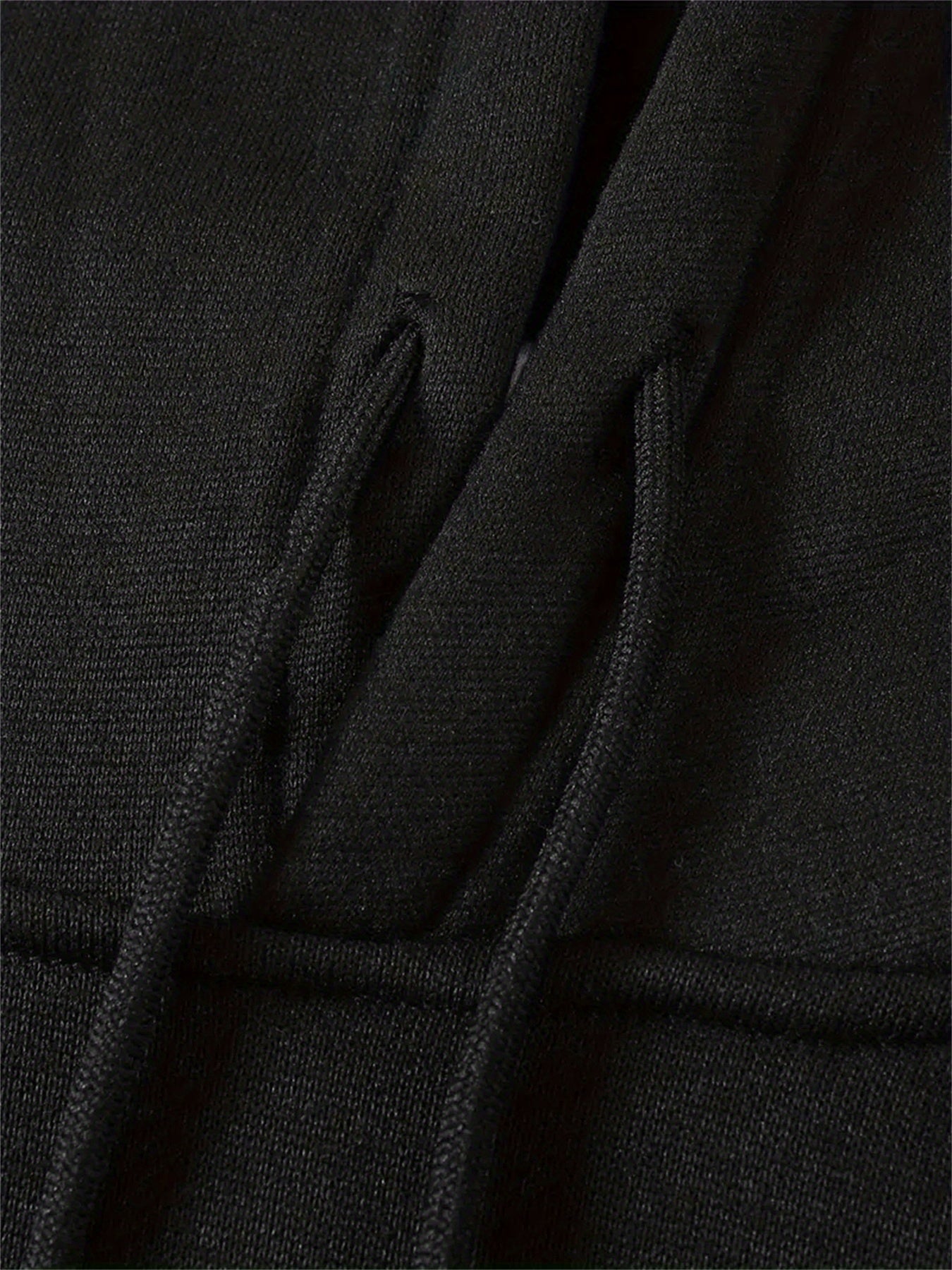 description33