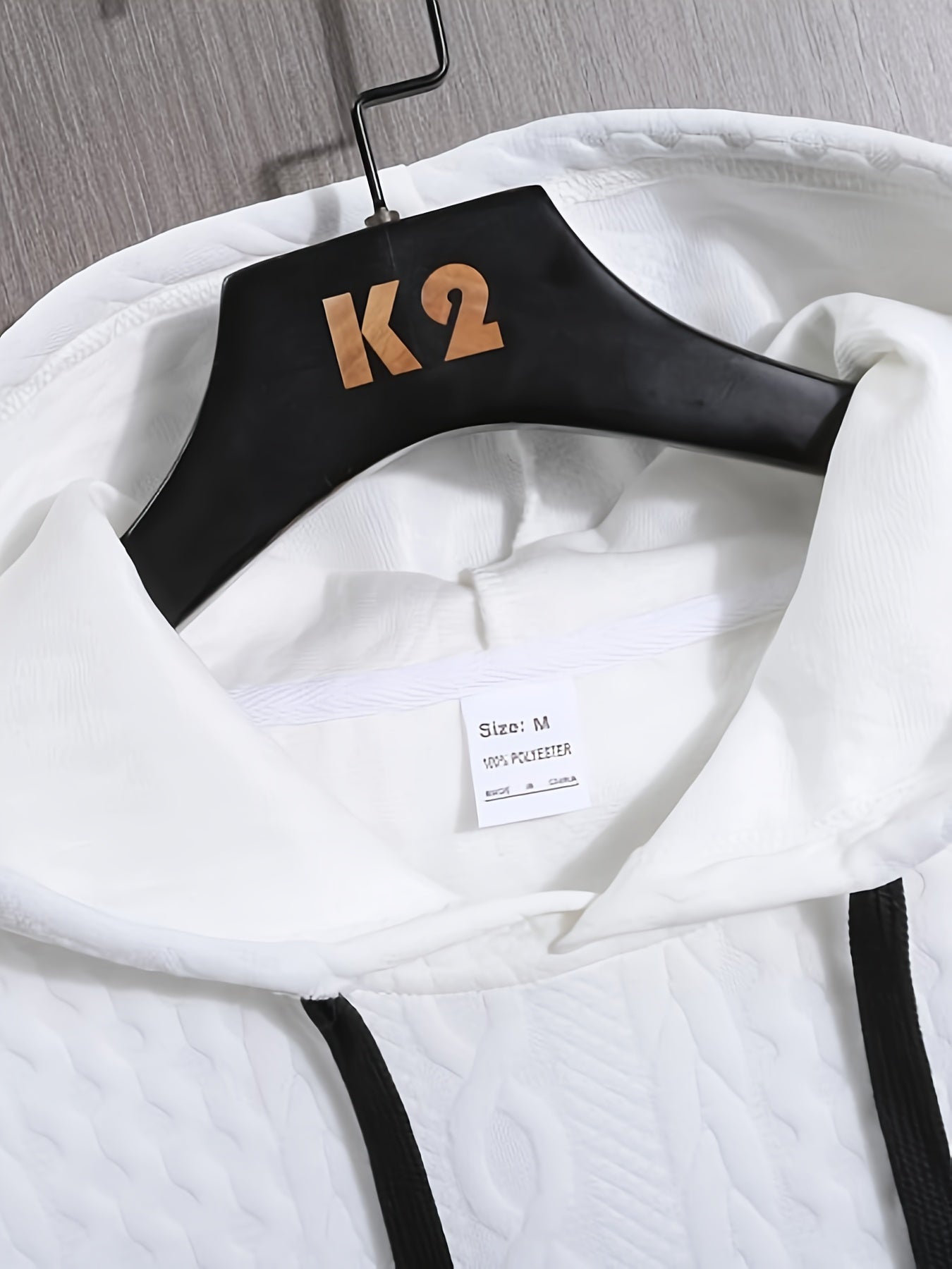 description18