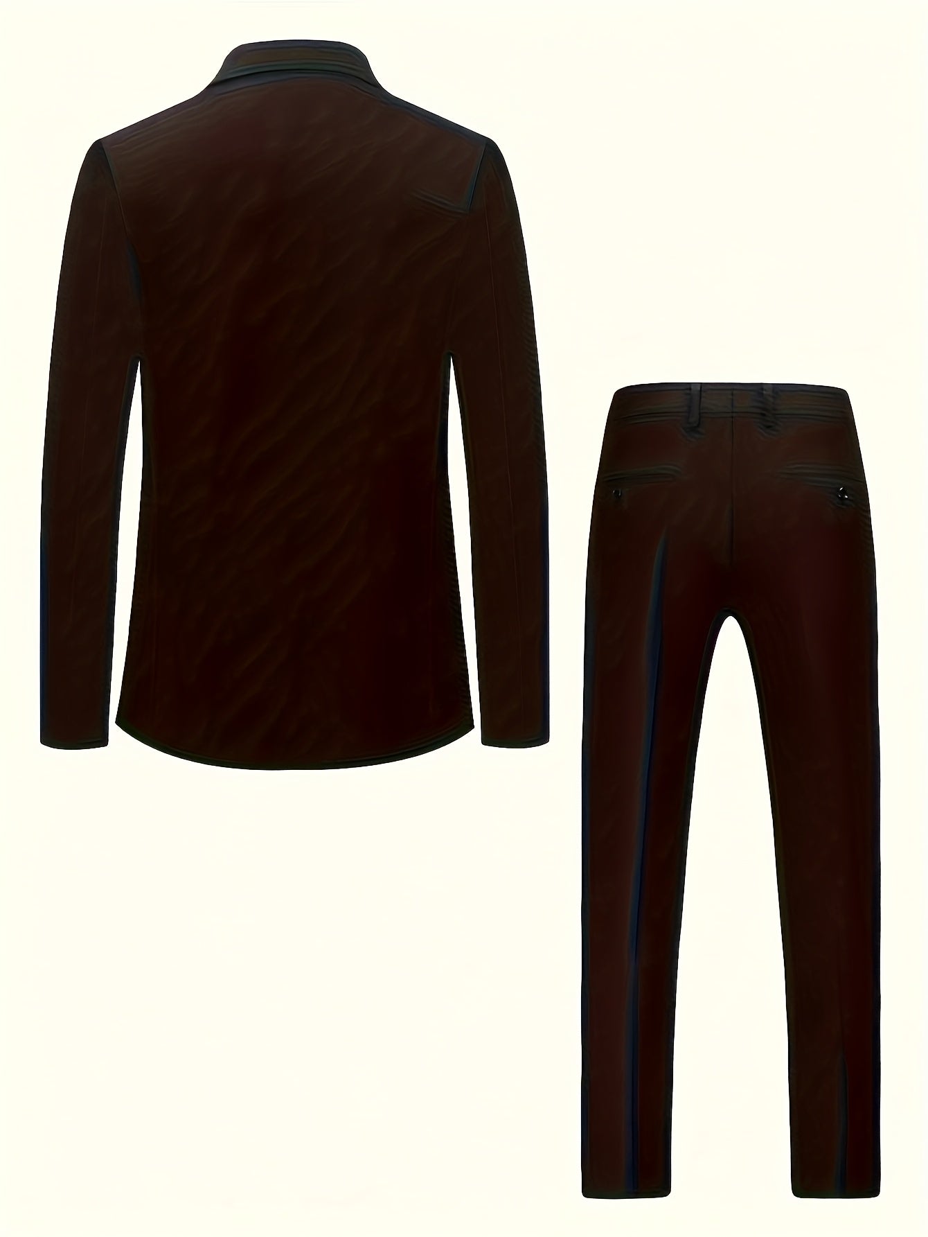 description6