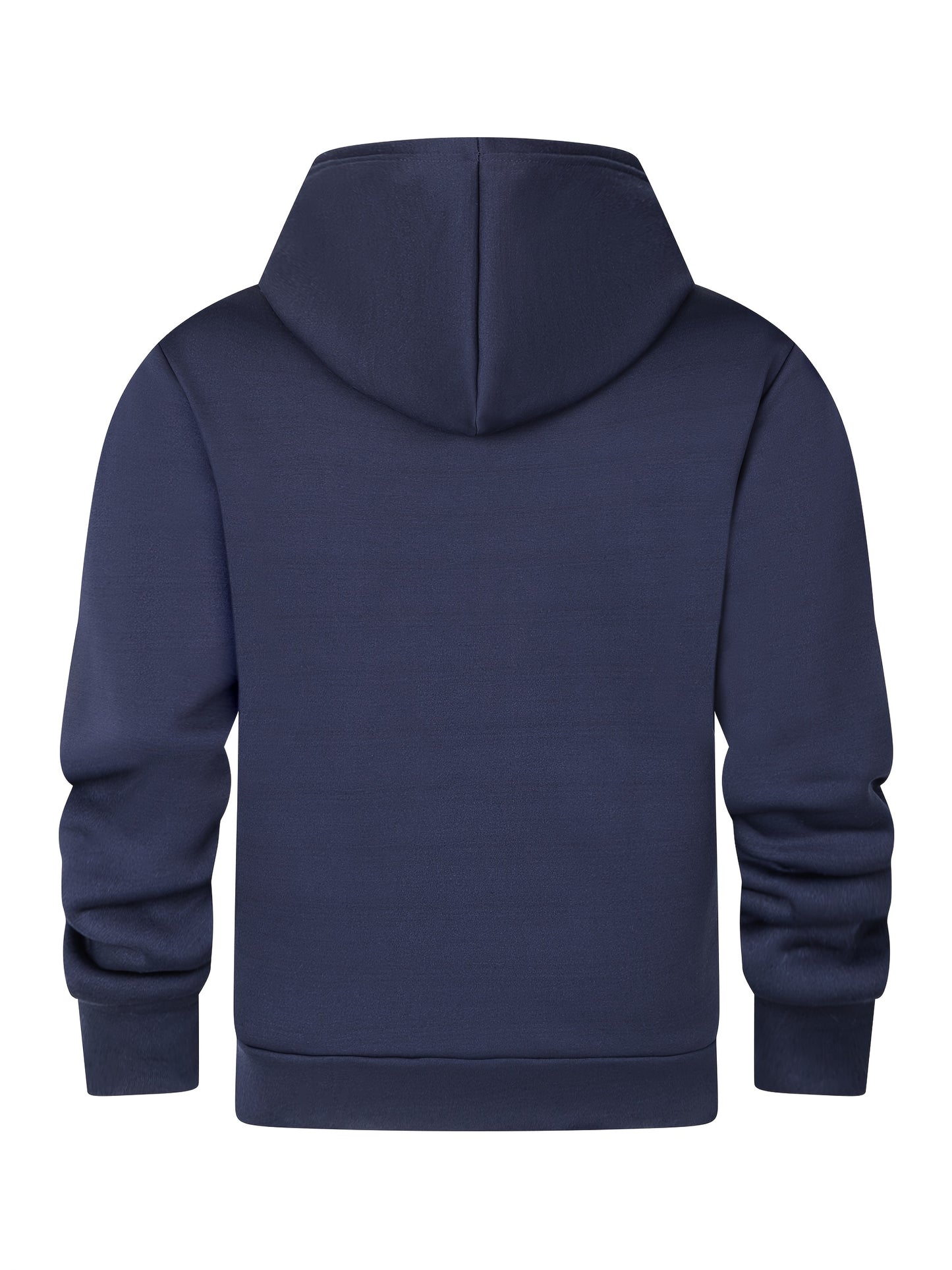 image7