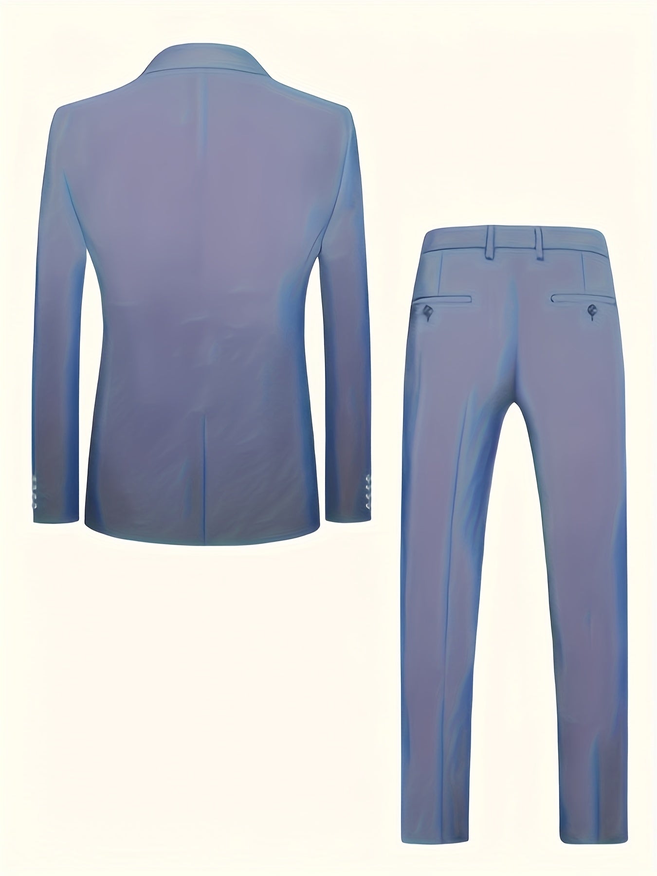 description9
