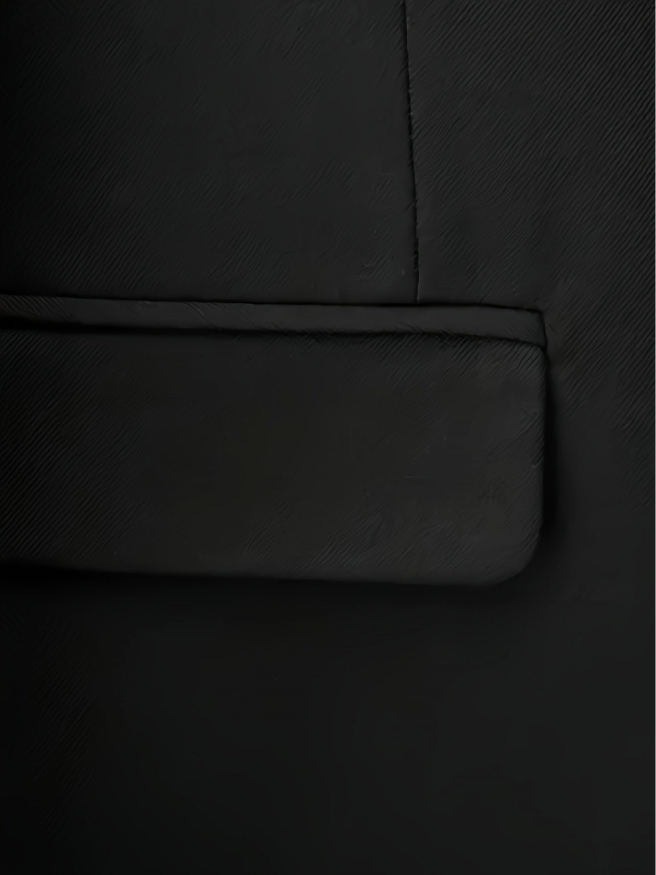 description18