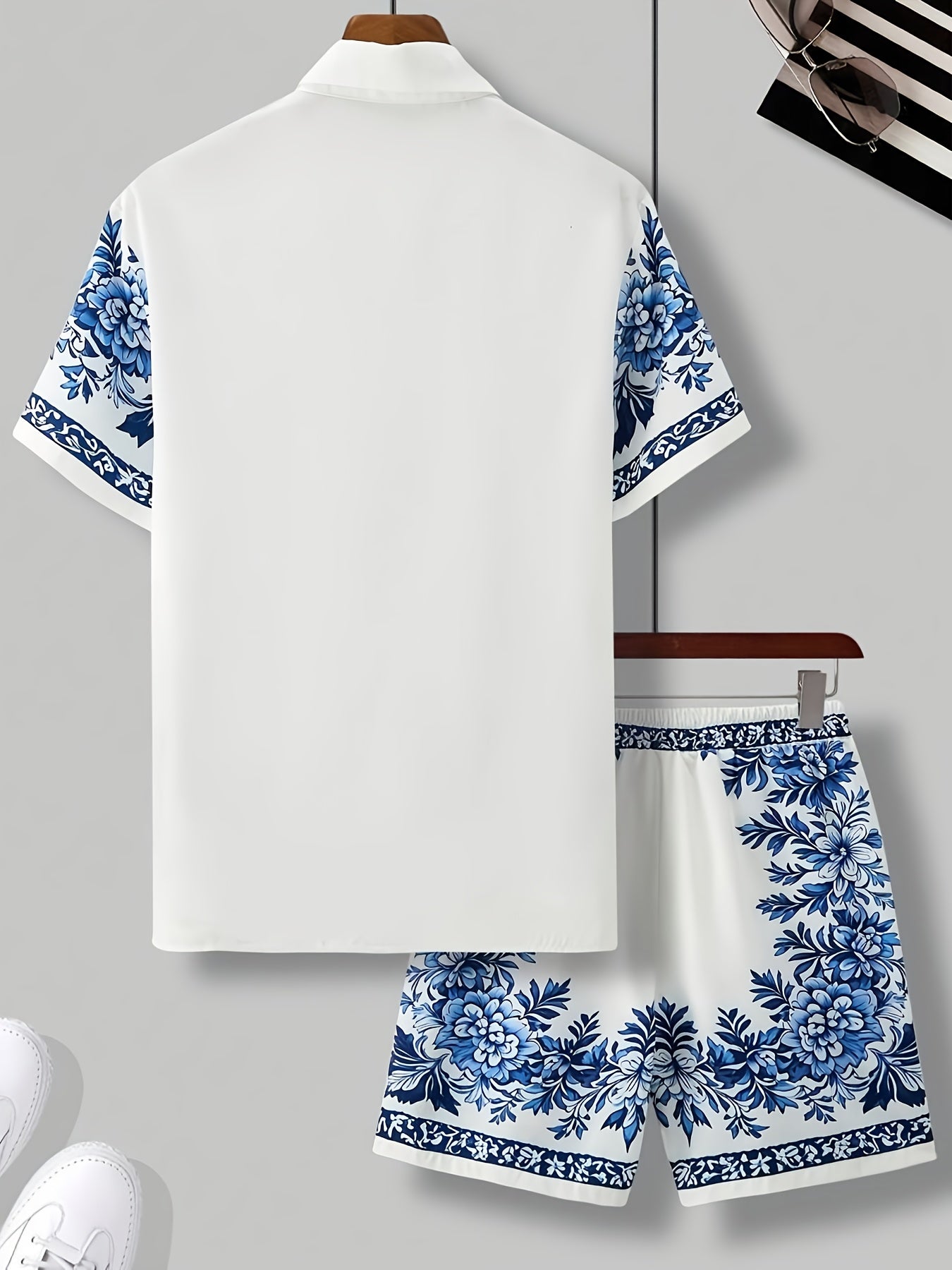 image4