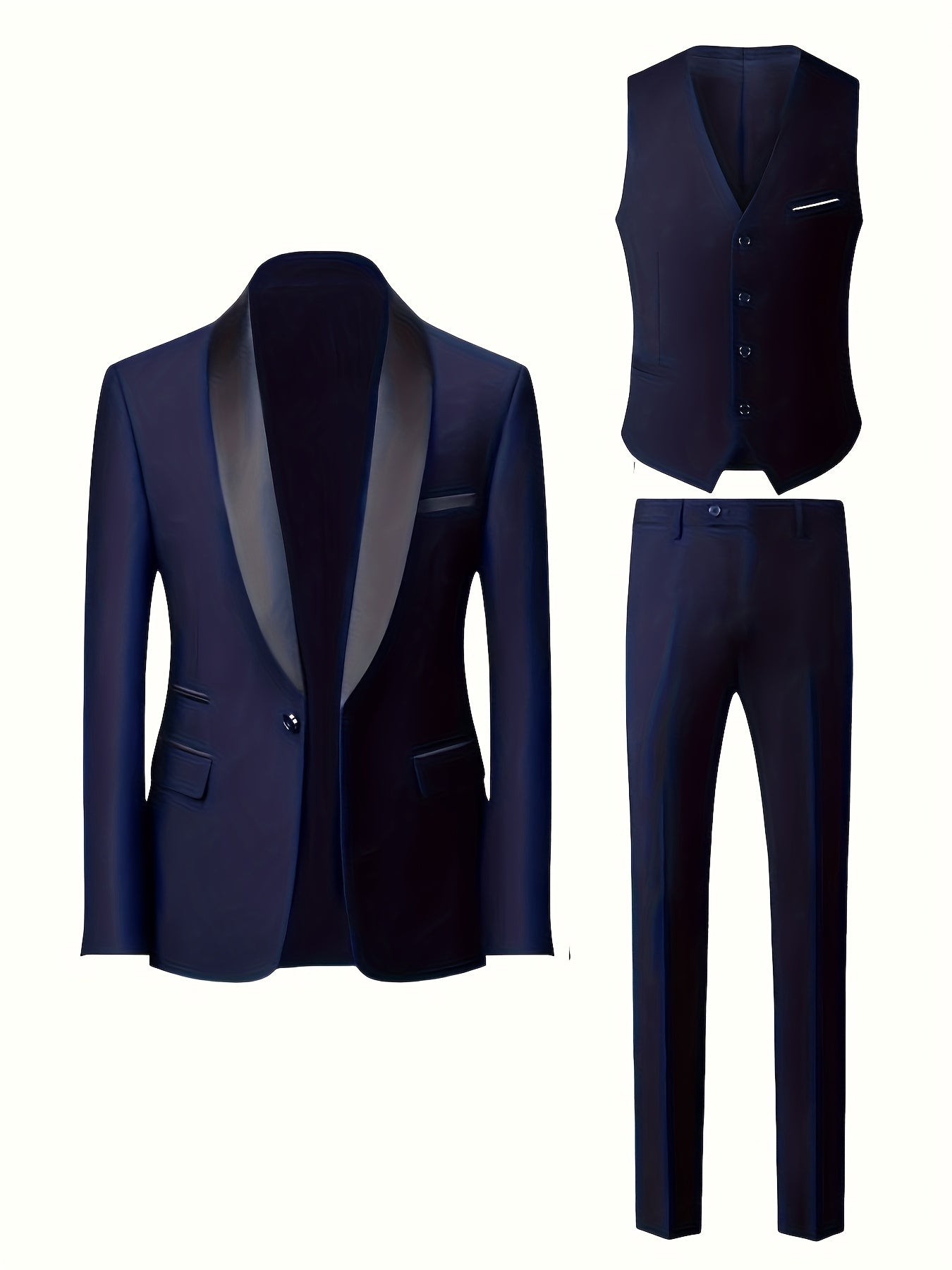 description6