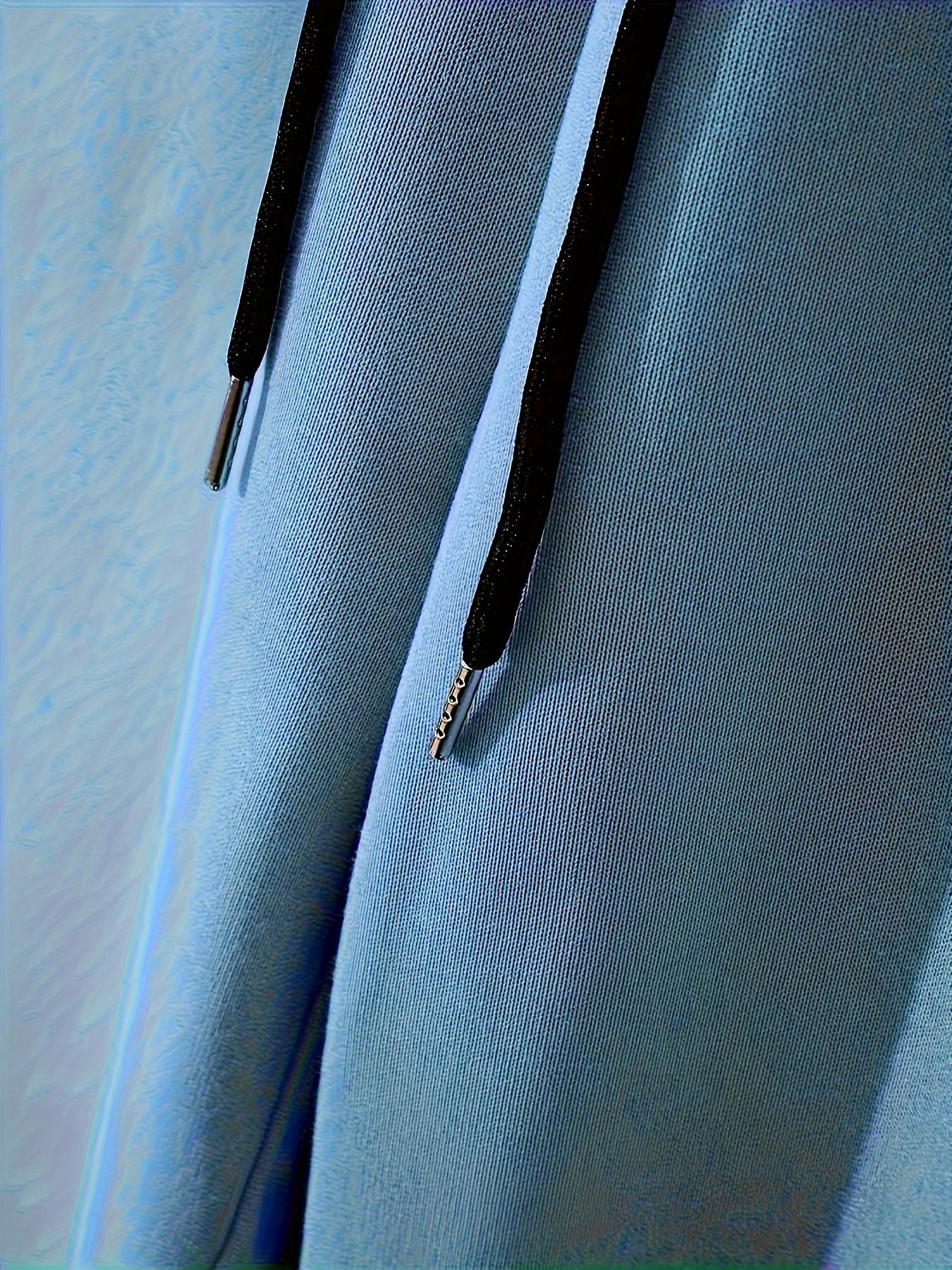 image9
