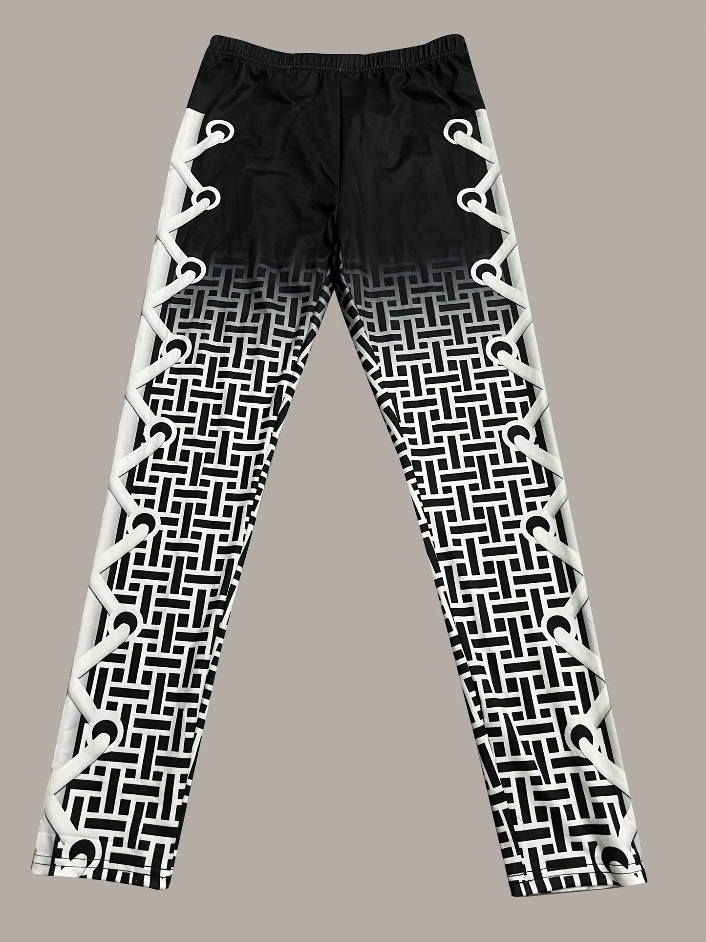 image4