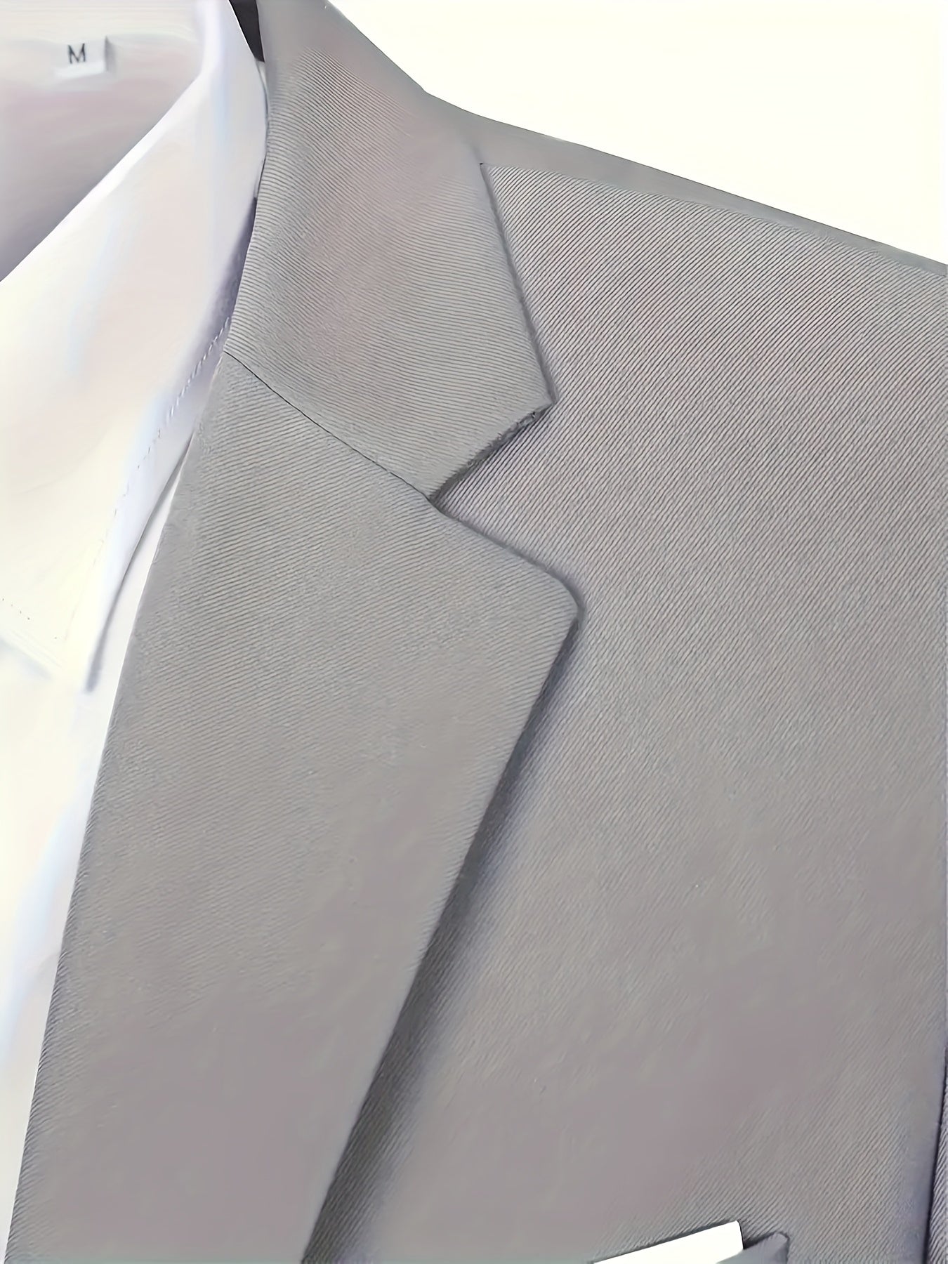 description7