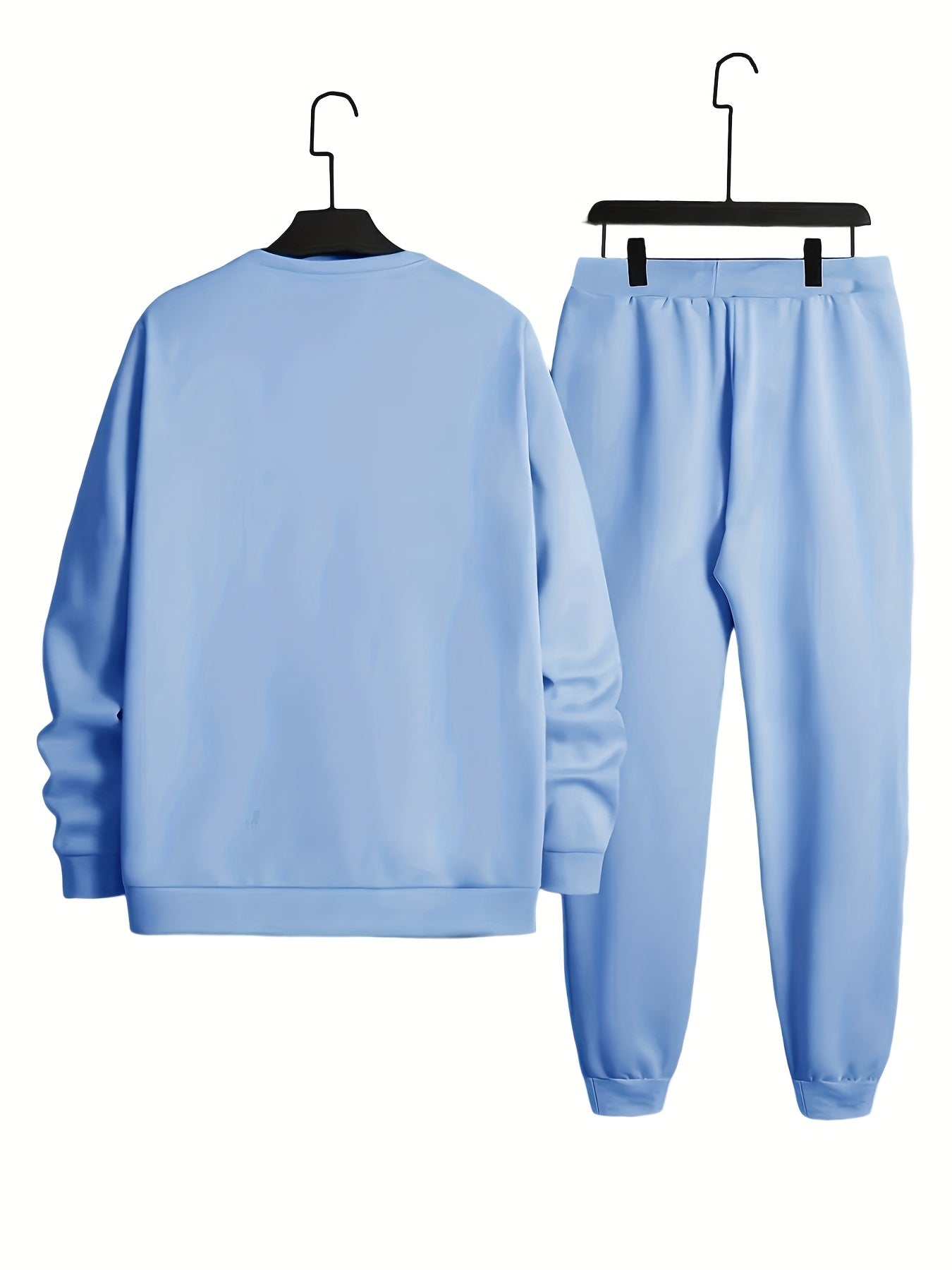 image5