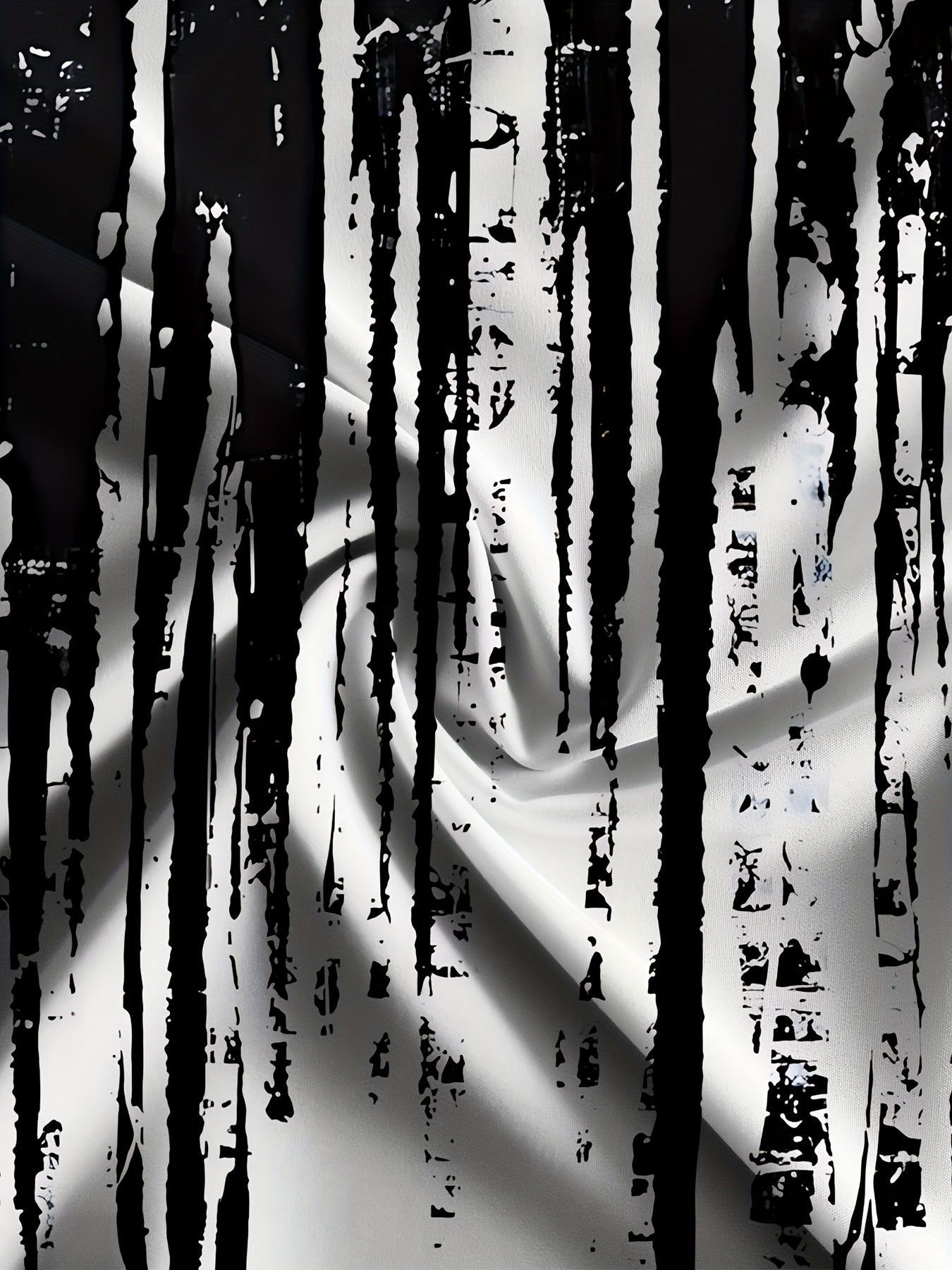 description23