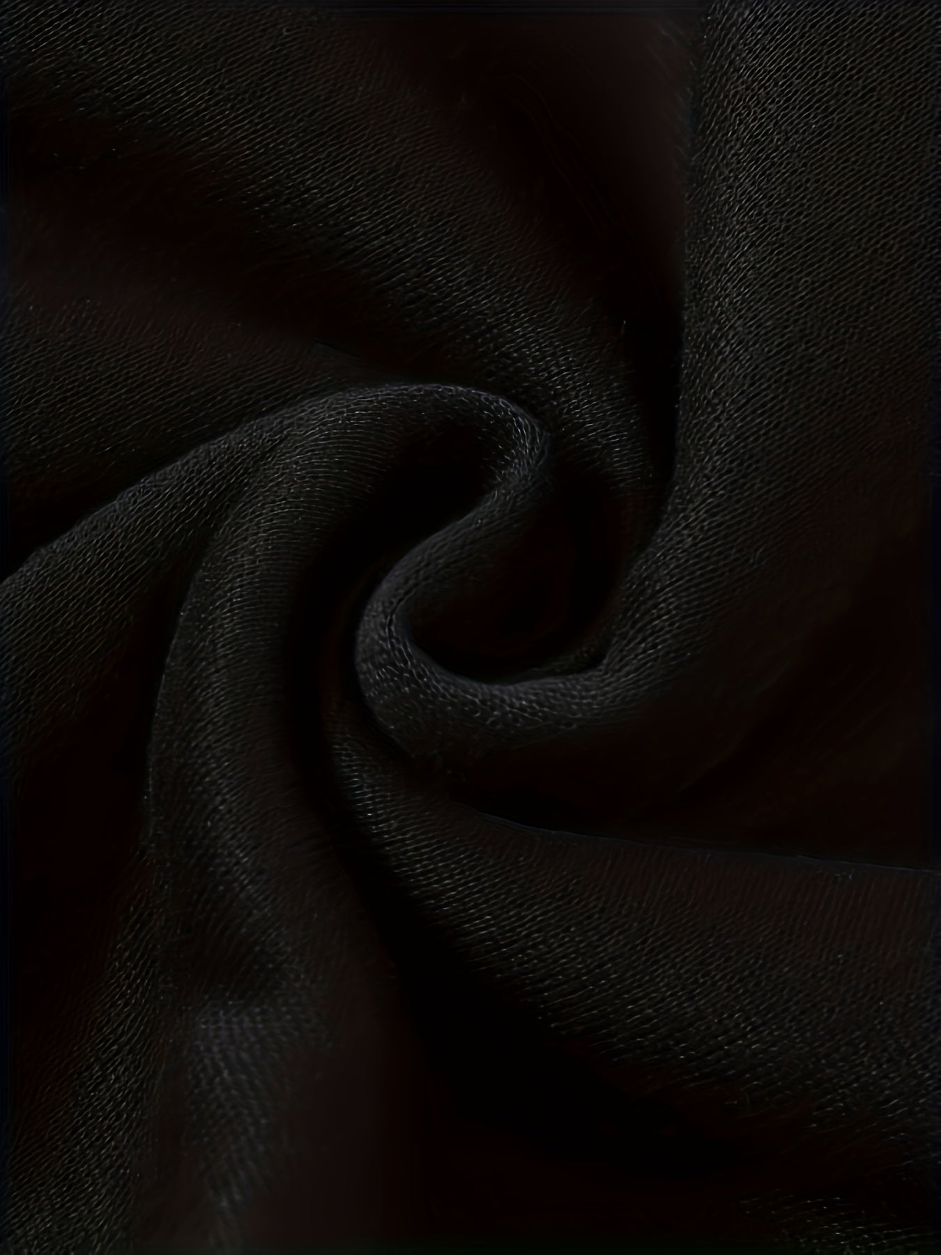 description9