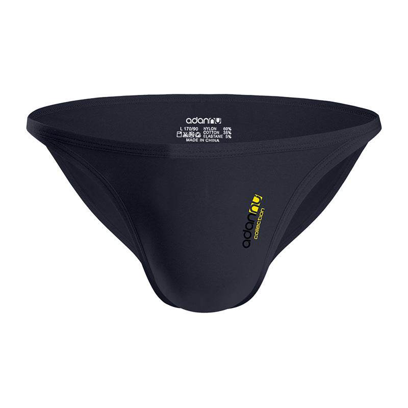 Buycenter Modal Low Waist Briefs - Exciting Pouch, Breathable Design - Buy Center US