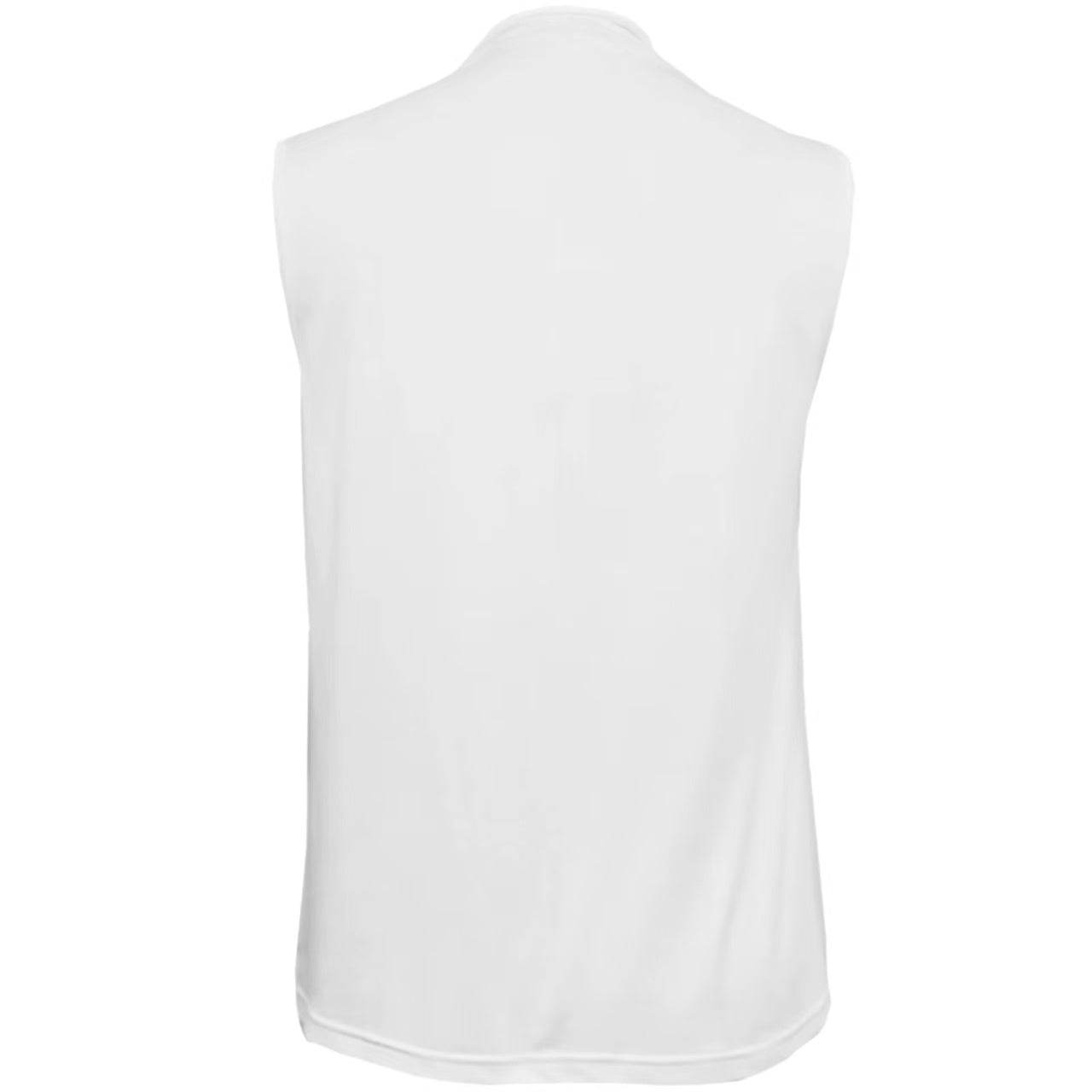 Women's Solid Color V-neck Off Shoulder Camisole - Lightweight & Casual - Buy Center US