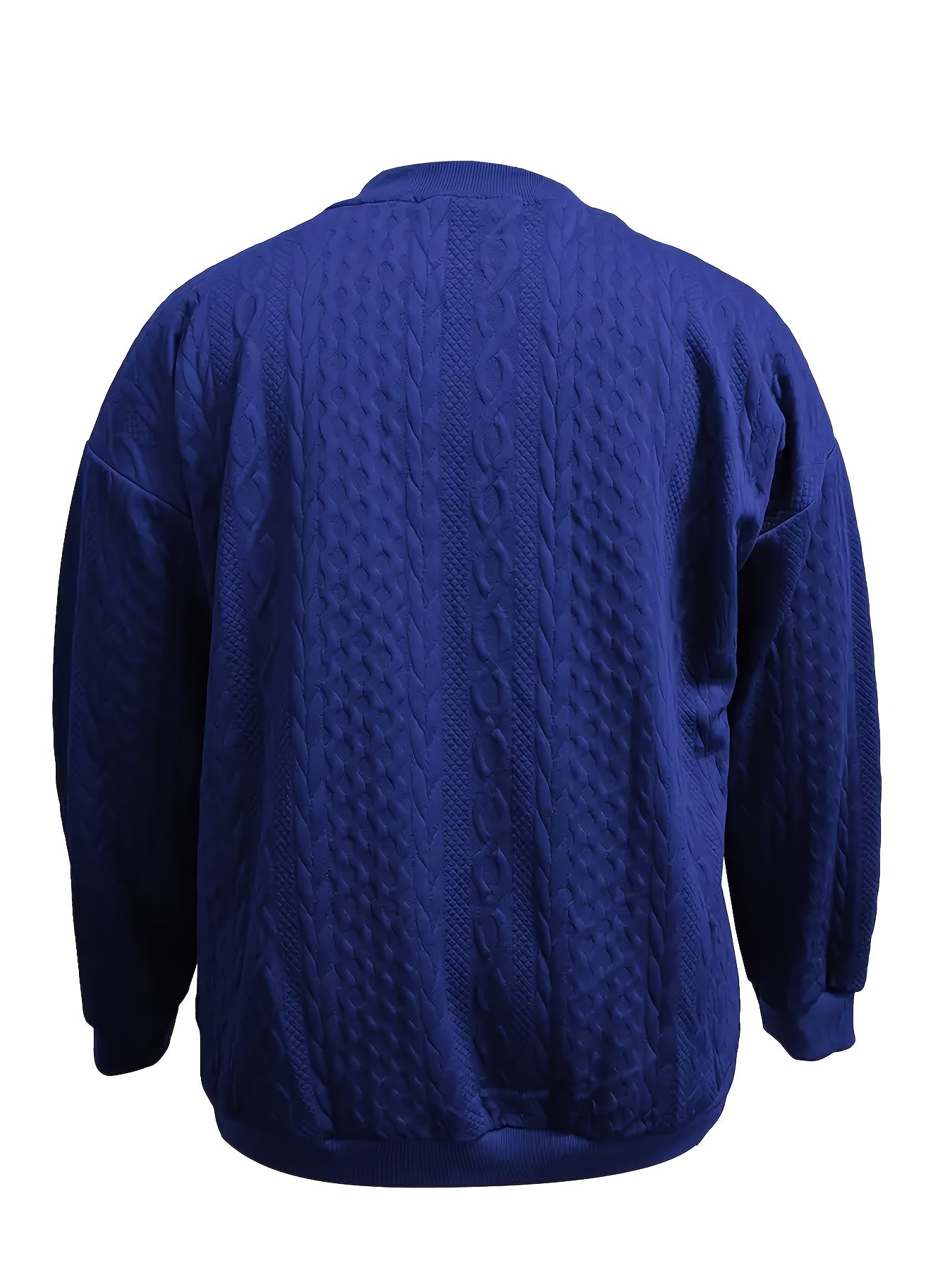 image7