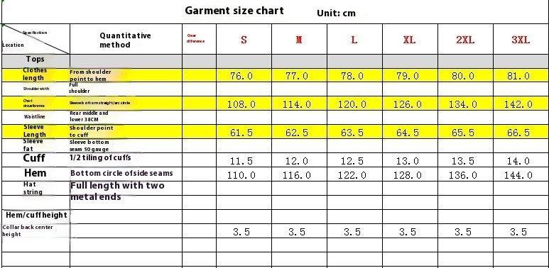 Summer Floral Printed Shirt for Men - Casual Cardigan Style, Sizes S-3XL - Buy Center US