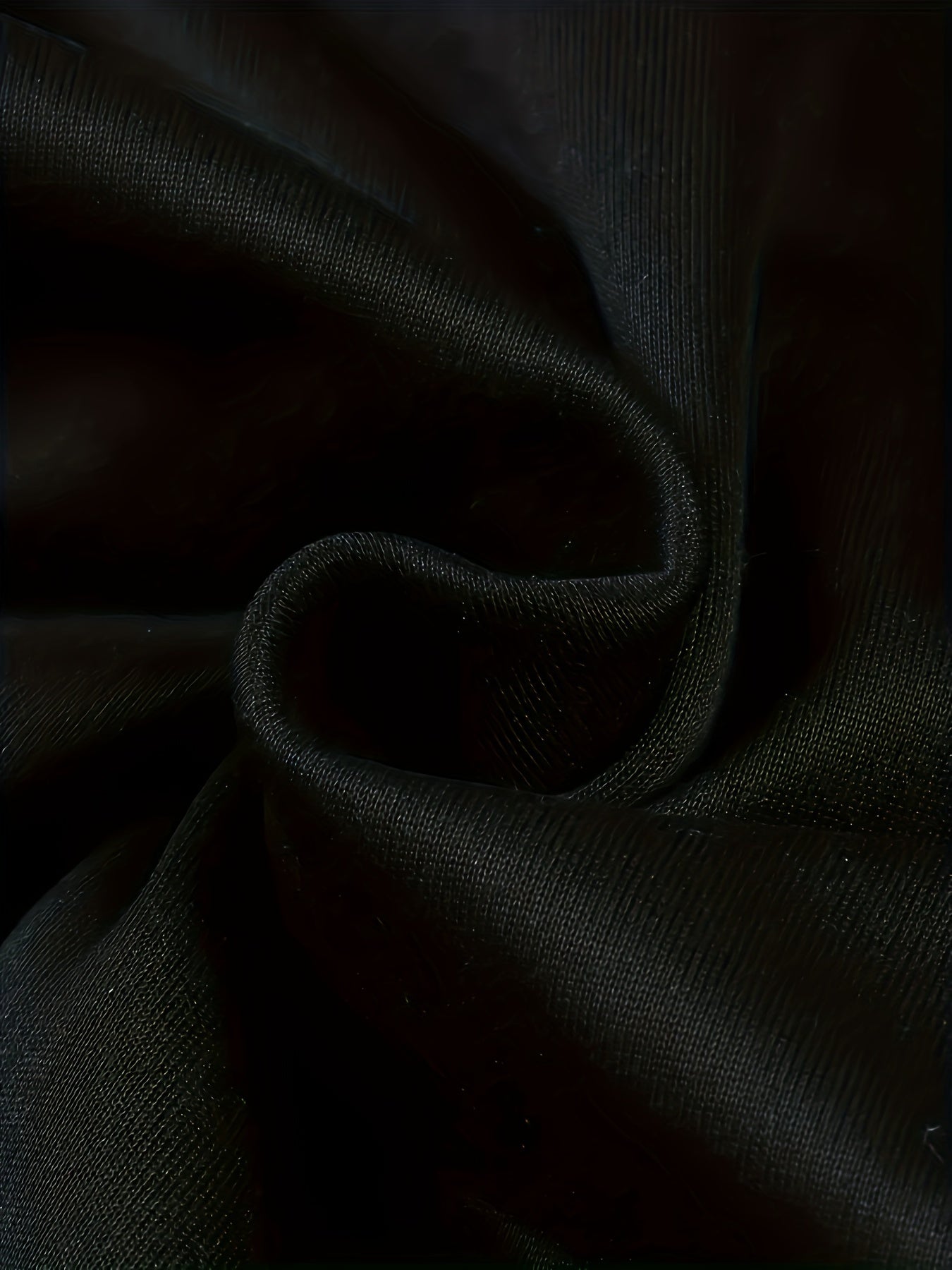 description42