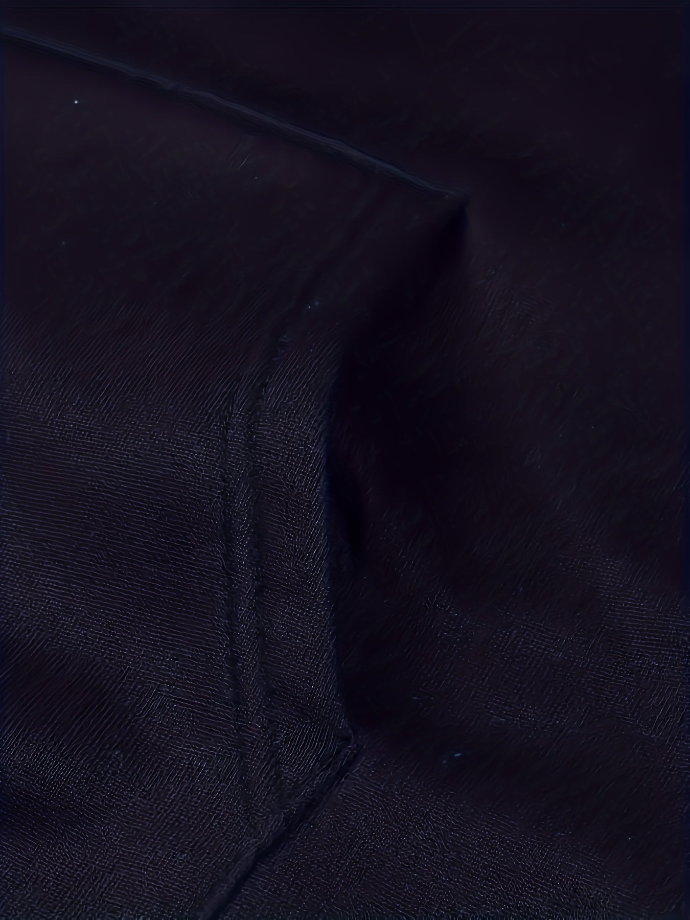 description26