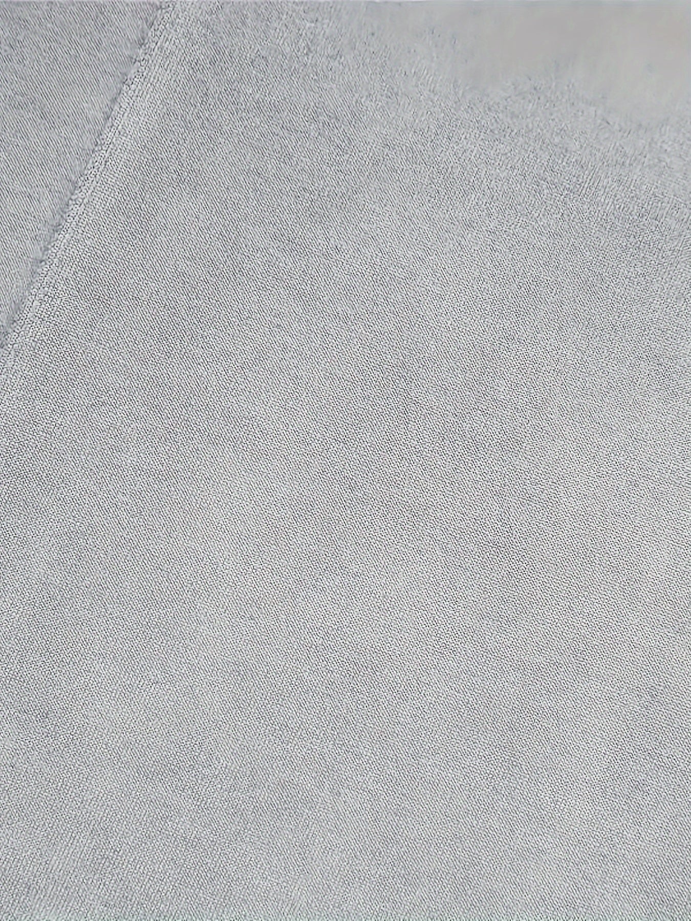 description28