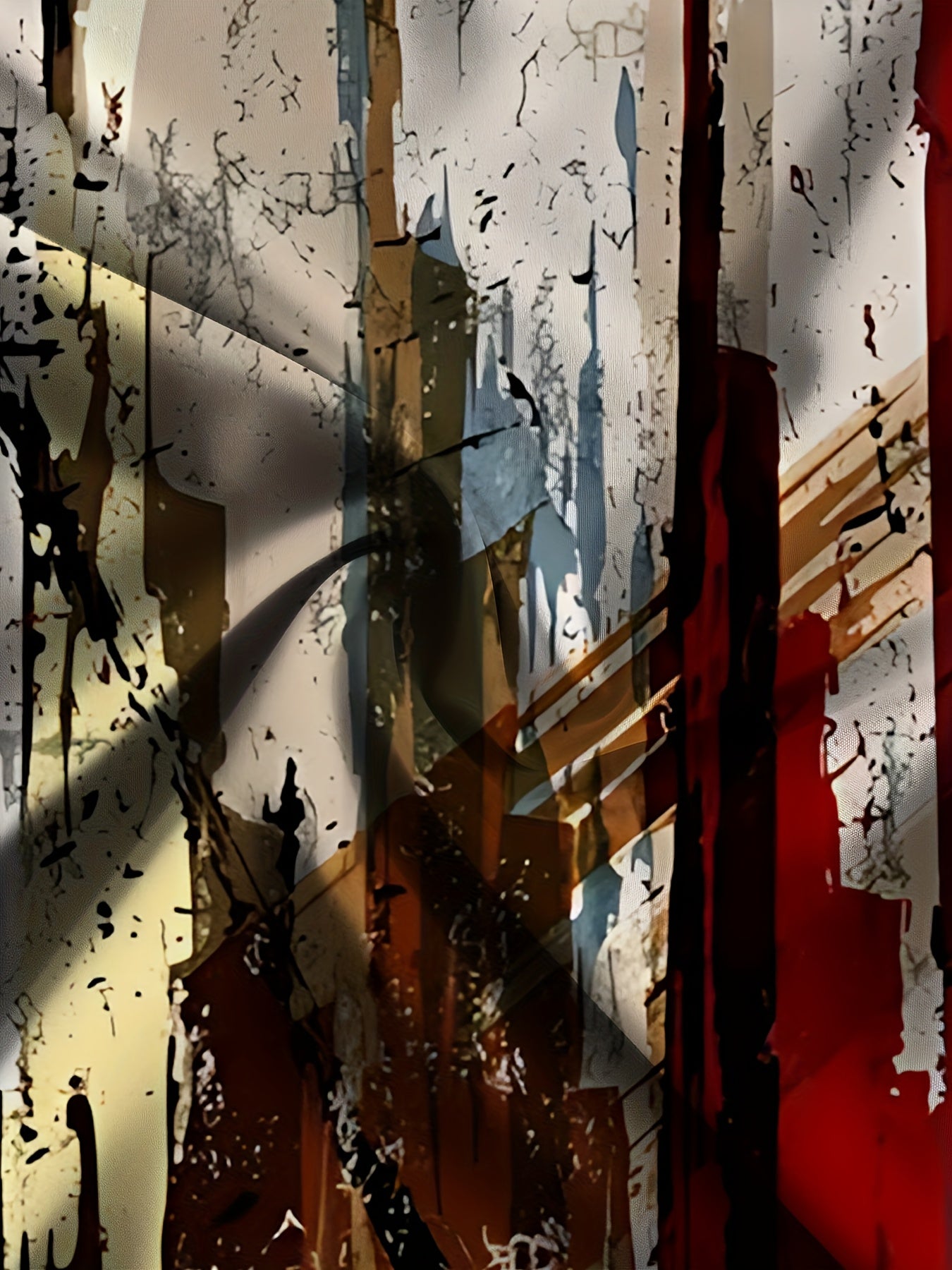 description26