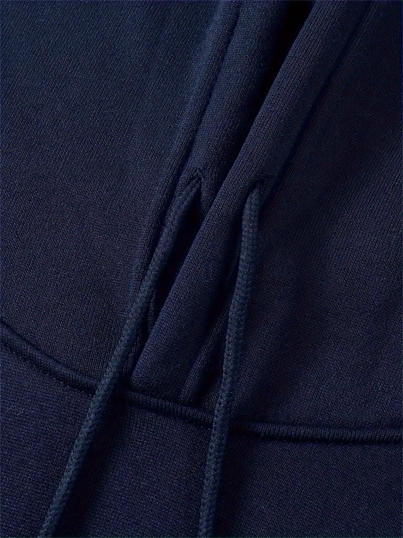 description23