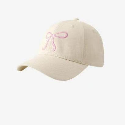 Wide Brim Baseball Cap - Embroidered Sunshade for Outdoor Activities - Buy Center US