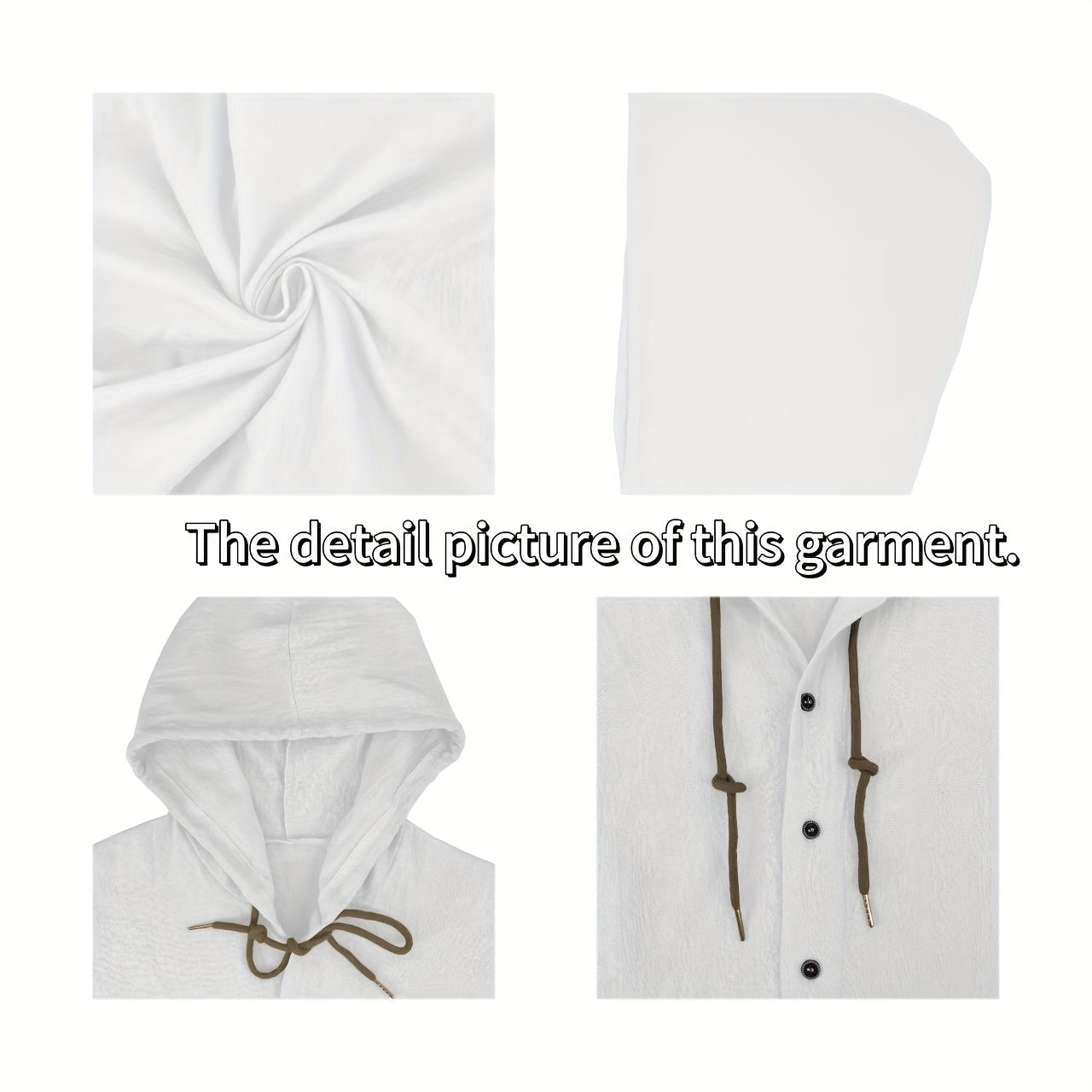 description18